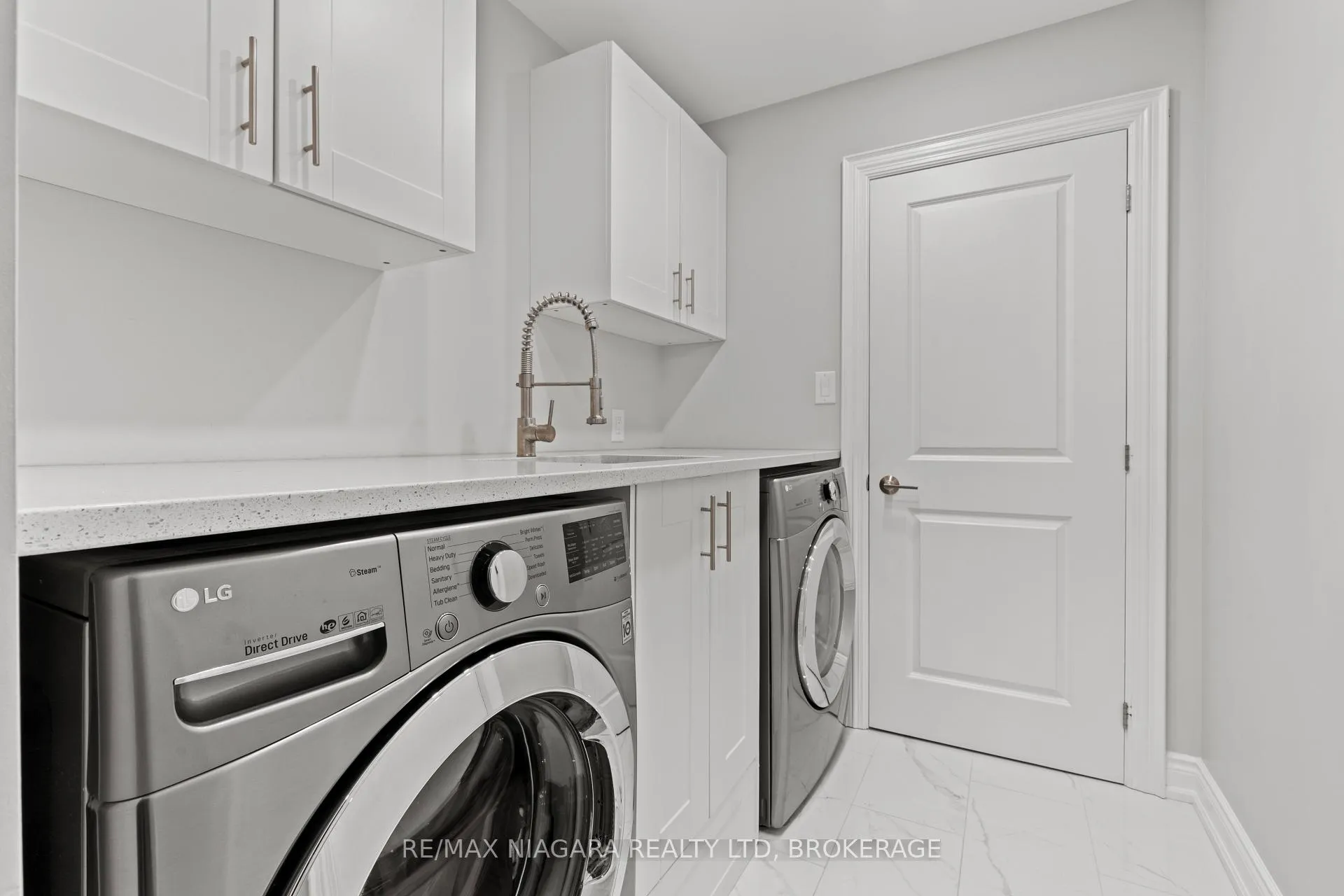 Photo 29 of 1164 Haist Road, Pelham, Fonthill — HOMEH