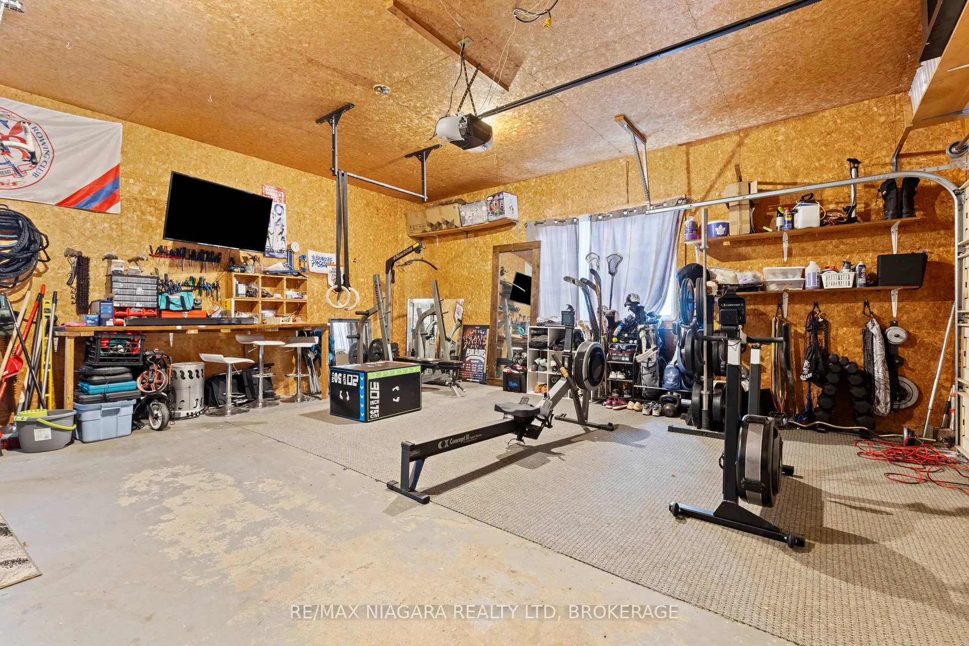 Photo 30 of 1164 Haist Road, Pelham, Fonthill — HOMEH