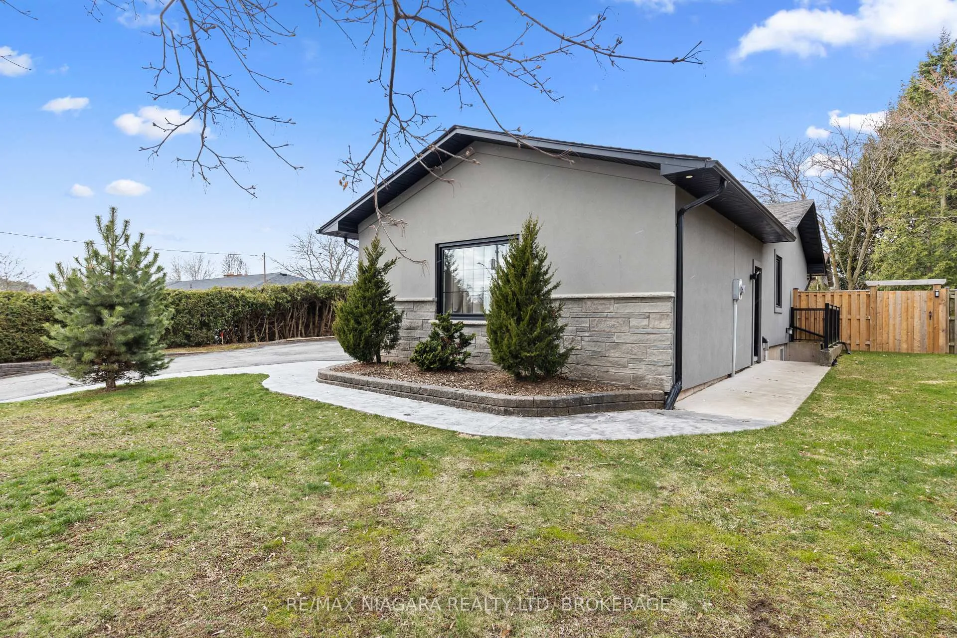 Photo 36 of 1164 Haist Road, Pelham, Fonthill — HOMEH