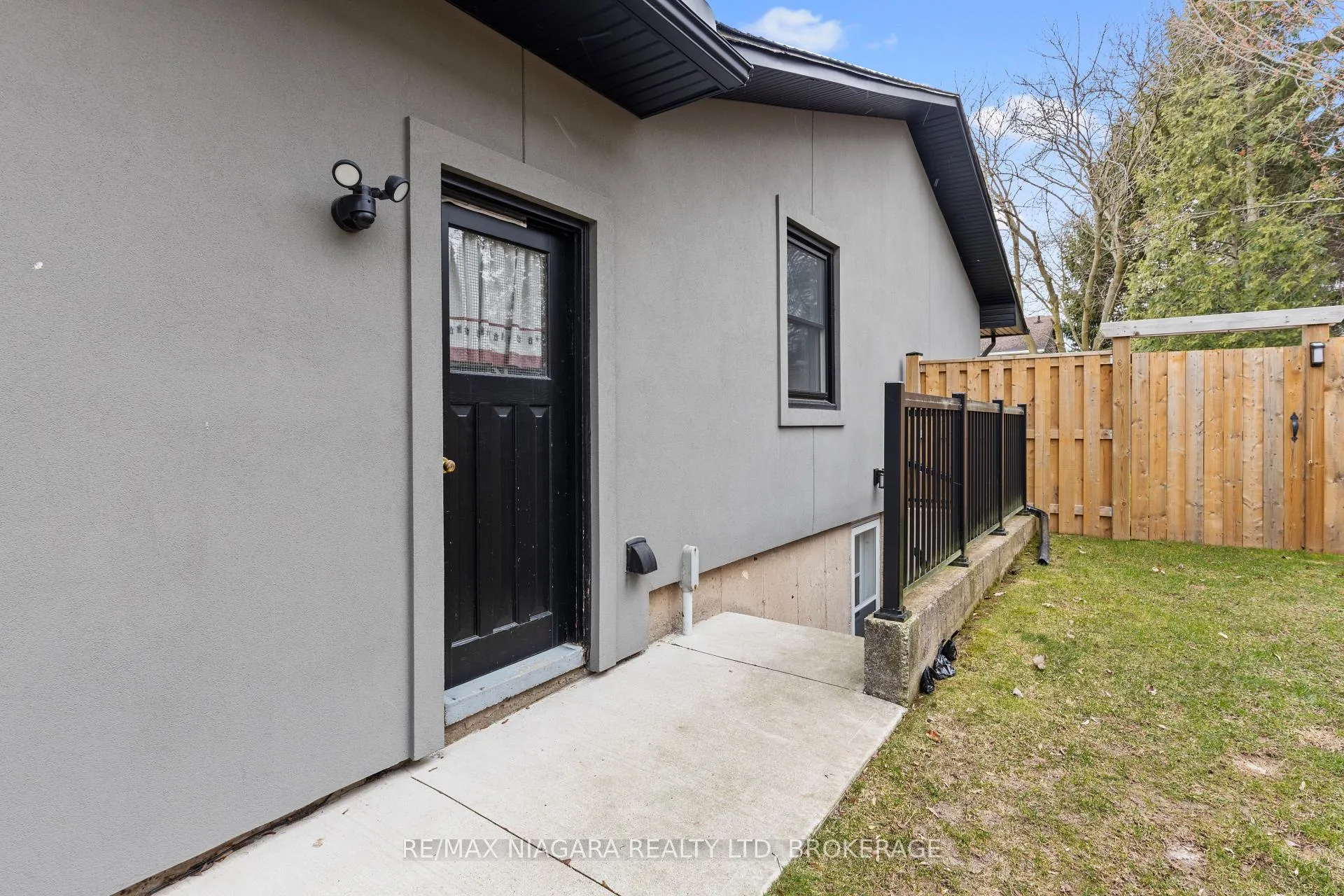 Photo 37 of 1164 Haist Road, Pelham, Fonthill — HOMEH