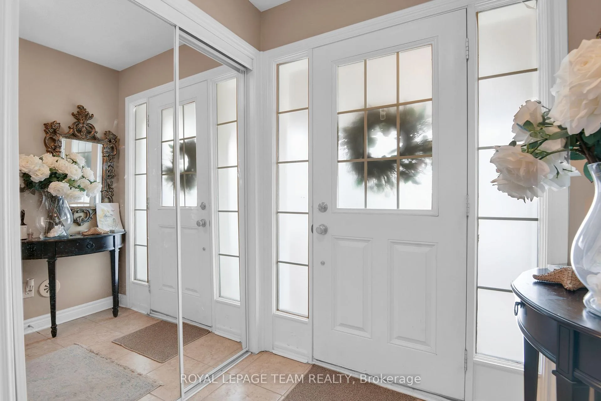 Photo 6 of 920 Messor Crescent, Ottawa, Stittsville (North) — HOMEH