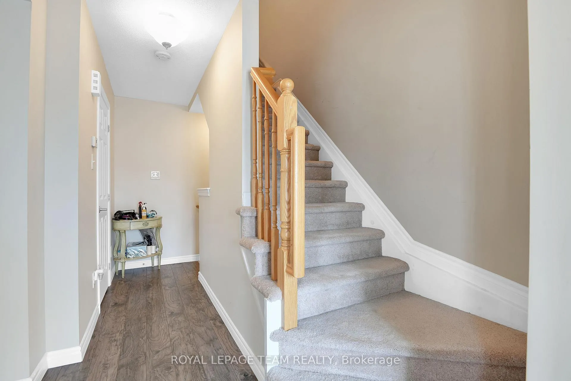 Photo 8 of 920 Messor Crescent, Ottawa, Stittsville (North) — HOMEH