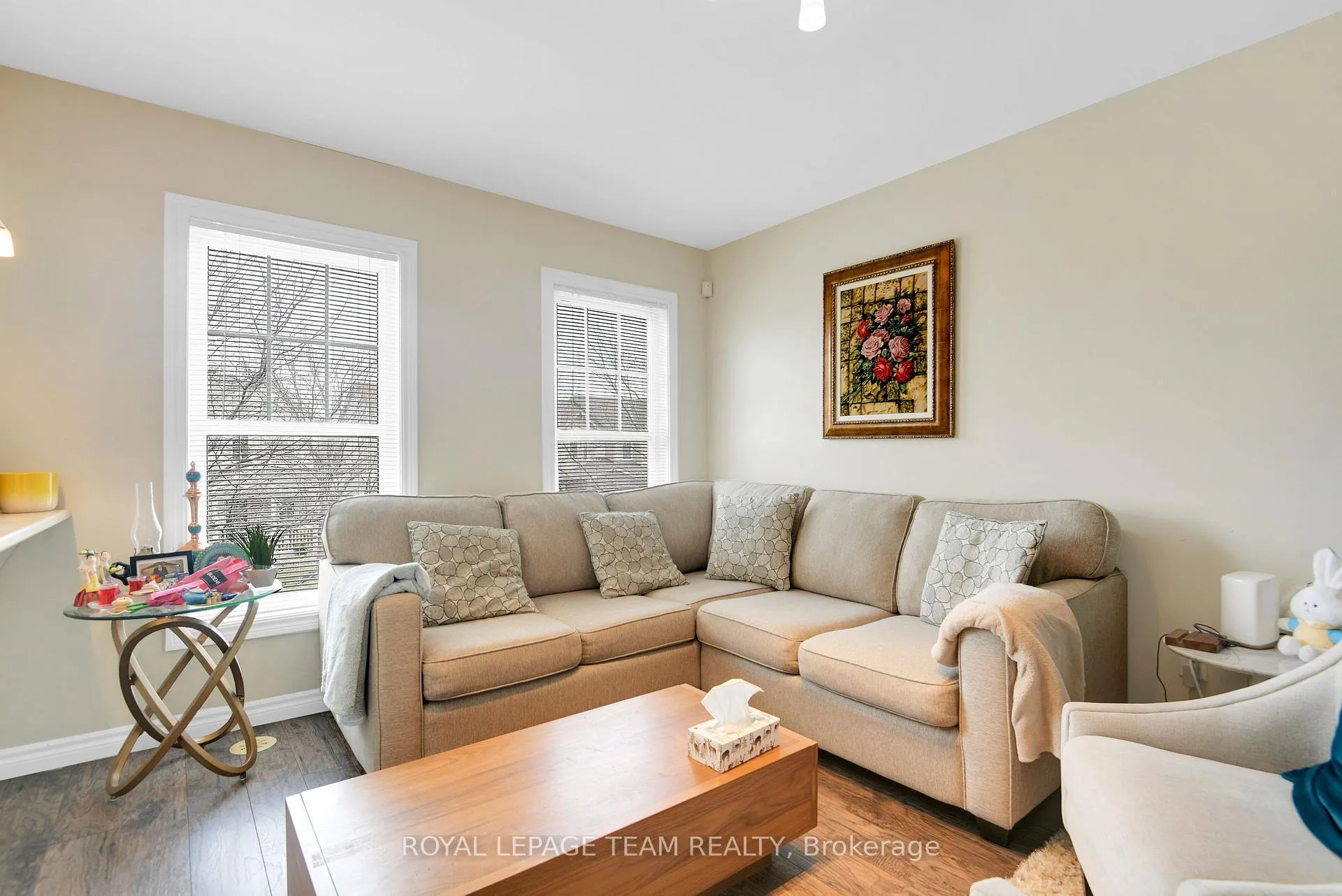 Photo 9 of 920 Messor Crescent, Ottawa, Stittsville (North) — HOMEH