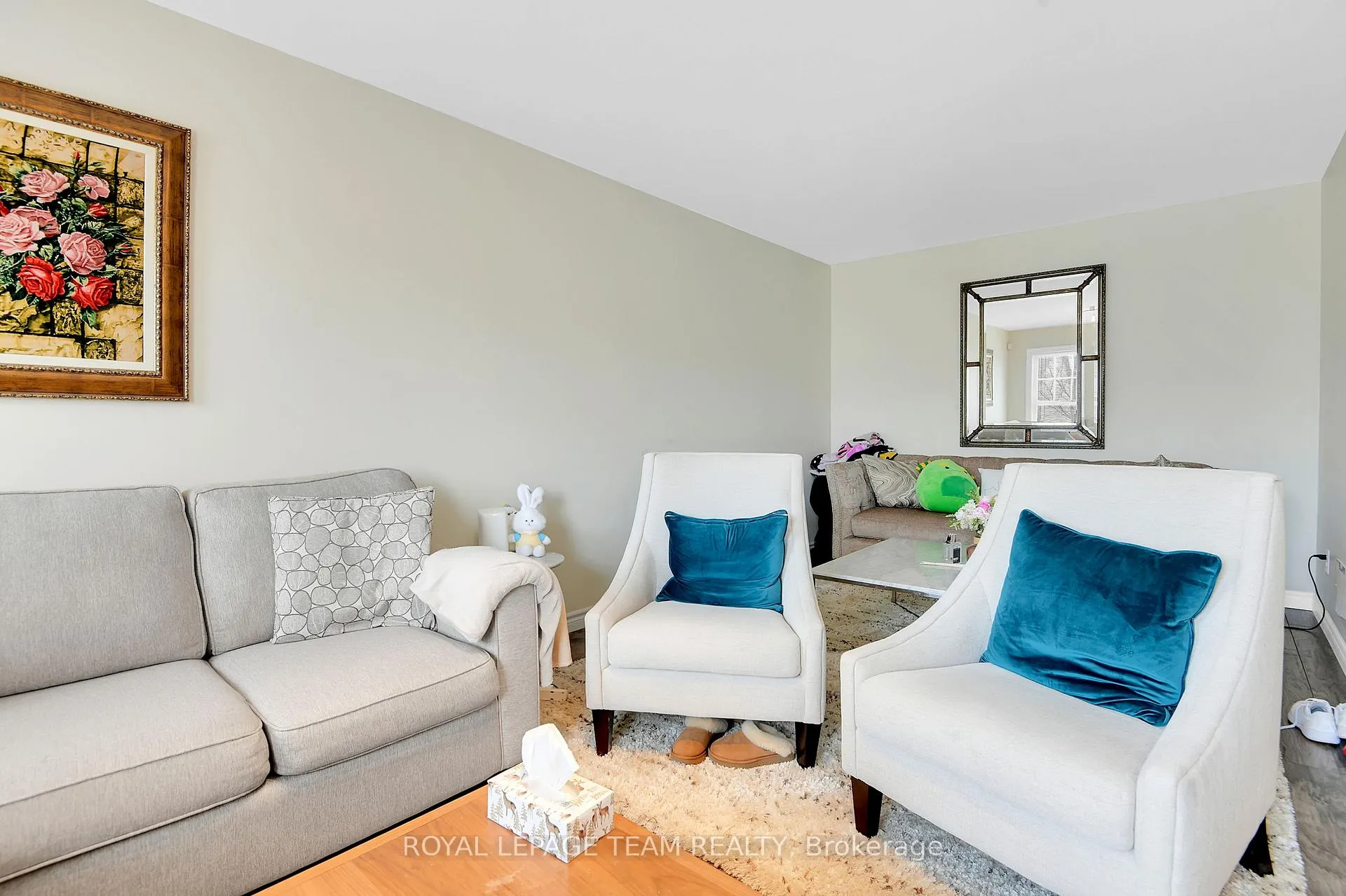 Photo 11 of 920 Messor Crescent, Ottawa, Stittsville (North) — HOMEH