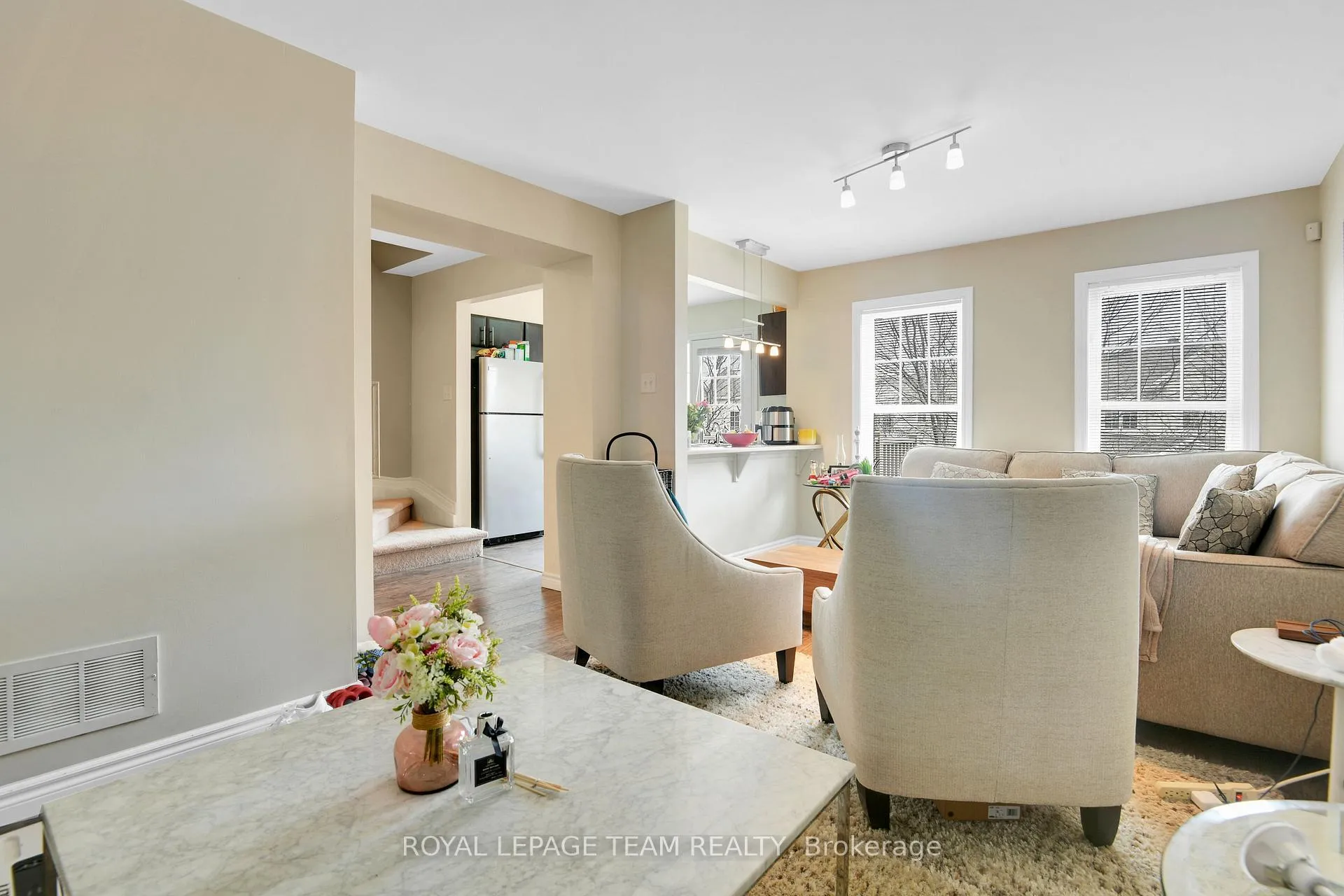 Photo 15 of 920 Messor Crescent, Ottawa, Stittsville (North) — HOMEH
