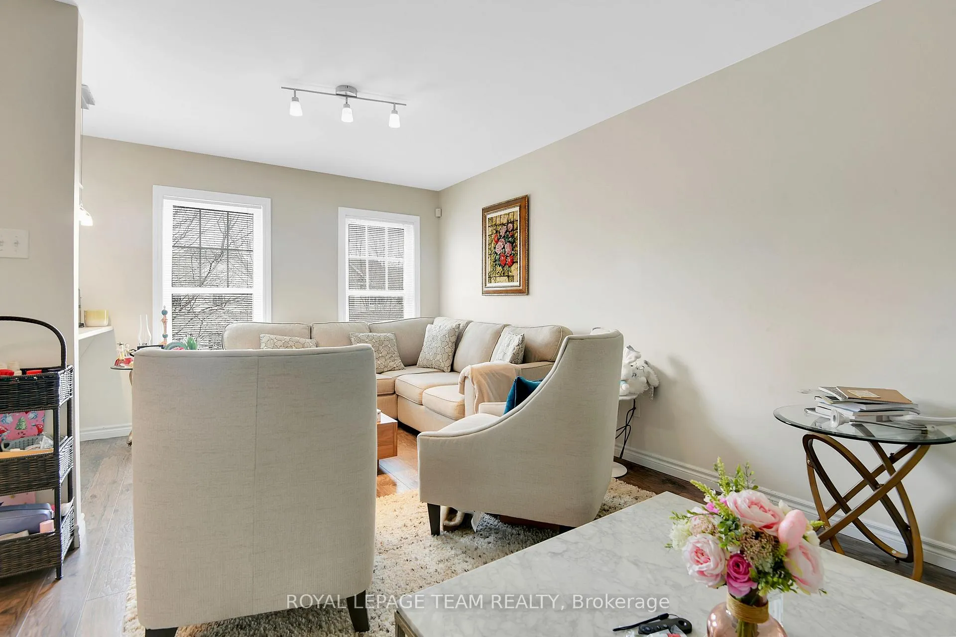 Photo 16 of 920 Messor Crescent, Ottawa, Stittsville (North) — HOMEH