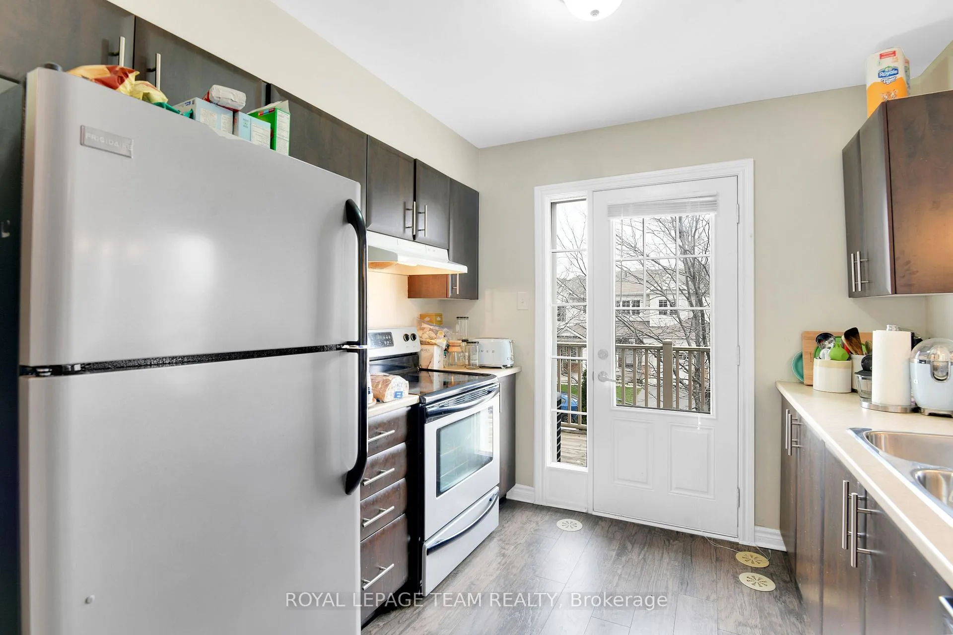 Photo 17 of 920 Messor Crescent, Ottawa, Stittsville (North) — HOMEH