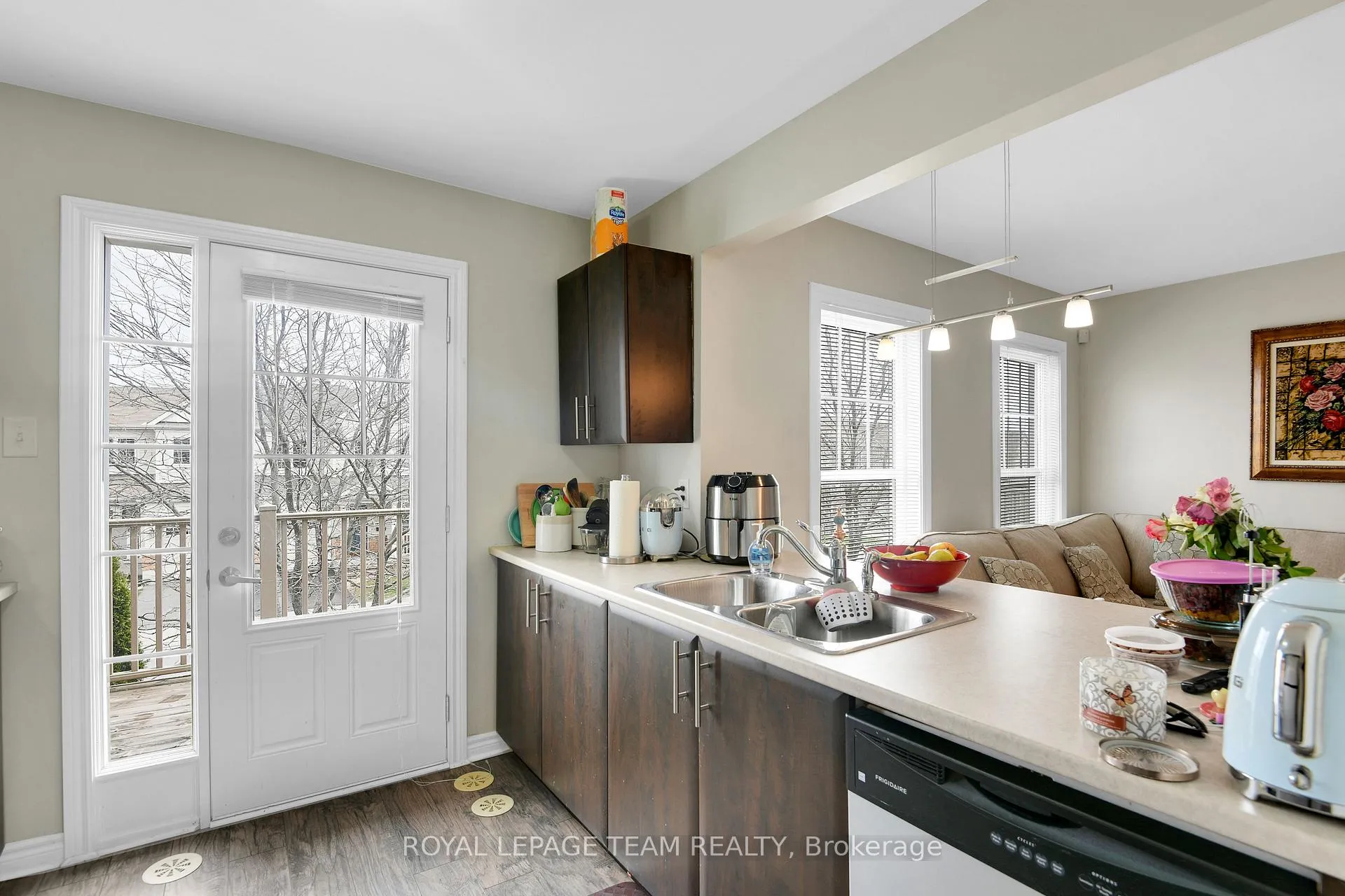 Photo 18 of 920 Messor Crescent, Ottawa, Stittsville (North) — HOMEH