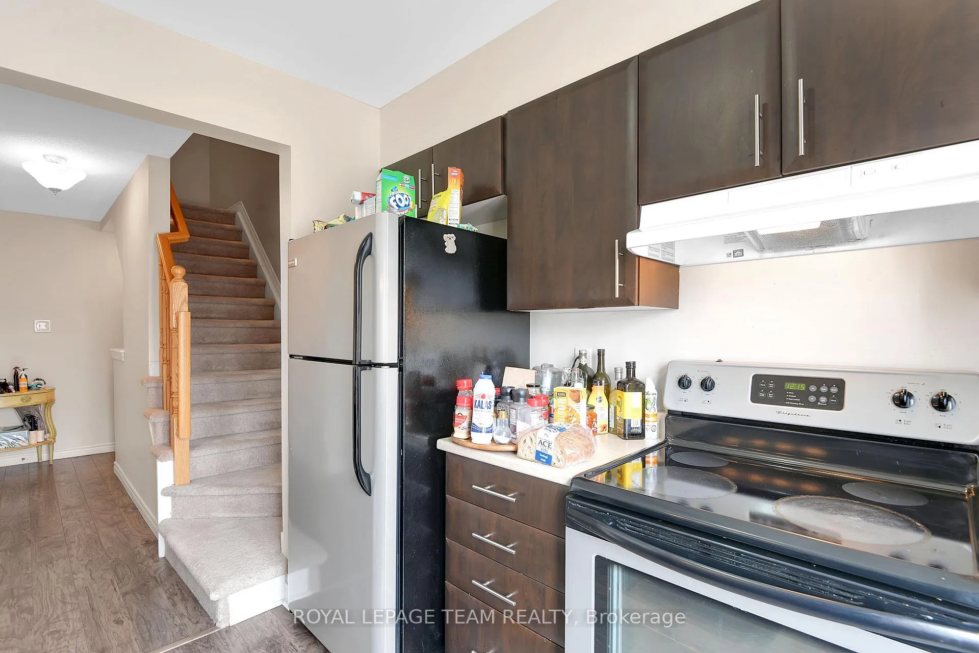 Photo 20 of 920 Messor Crescent, Ottawa, Stittsville (North) — HOMEH