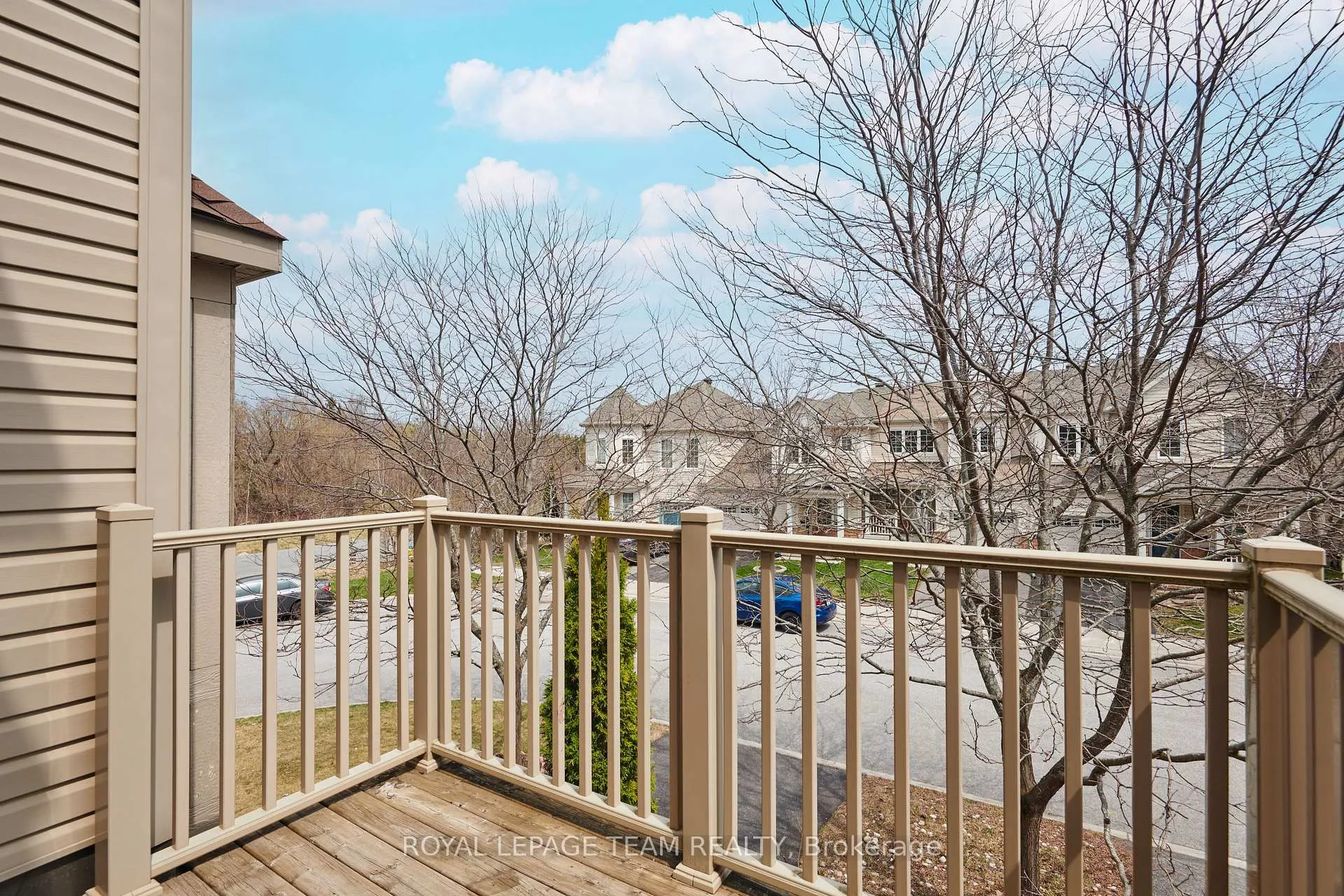 Photo 21 of 920 Messor Crescent, Ottawa, Stittsville (North) — HOMEH
