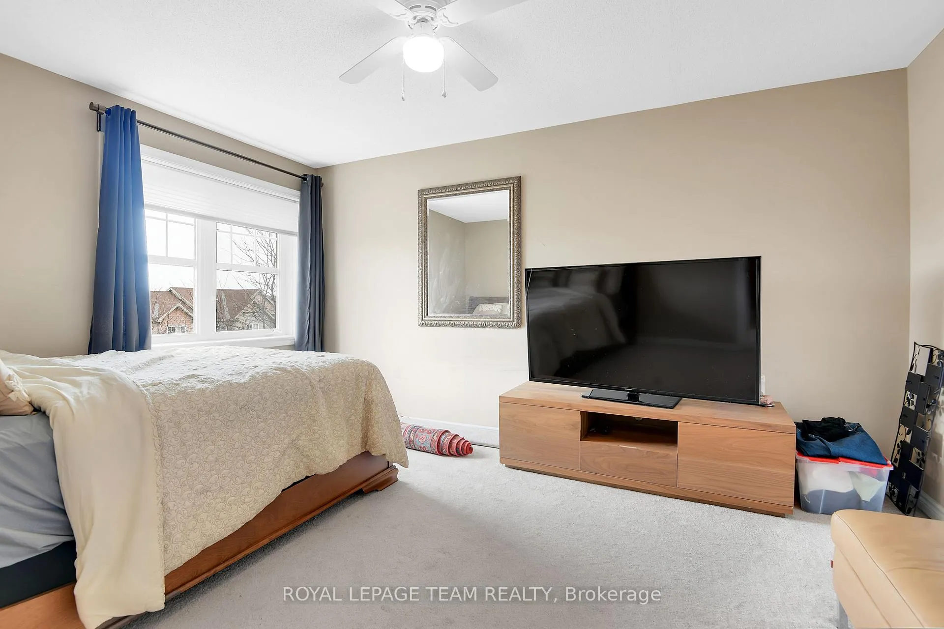 Photo 24 of 920 Messor Crescent, Ottawa, Stittsville (North) — HOMEH