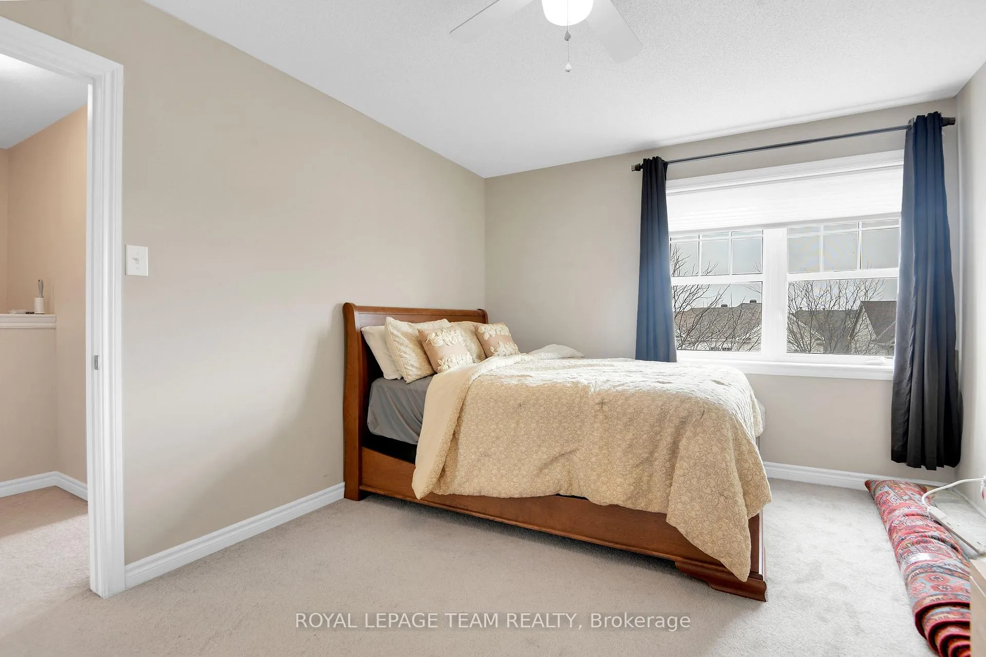 Photo 25 of 920 Messor Crescent, Ottawa, Stittsville (North) — HOMEH
