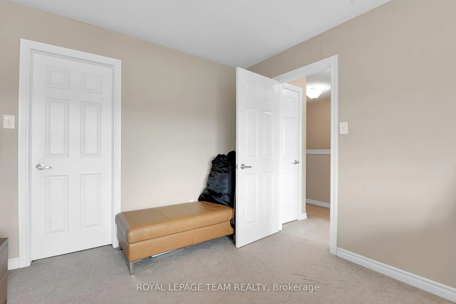 Photo 26 of 920 Messor Crescent, Ottawa, Stittsville (North) — HOMEH