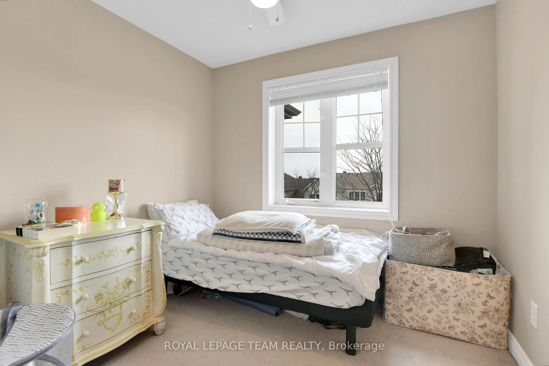 Photo 27 of 920 Messor Crescent, Ottawa, Stittsville (North) — HOMEH