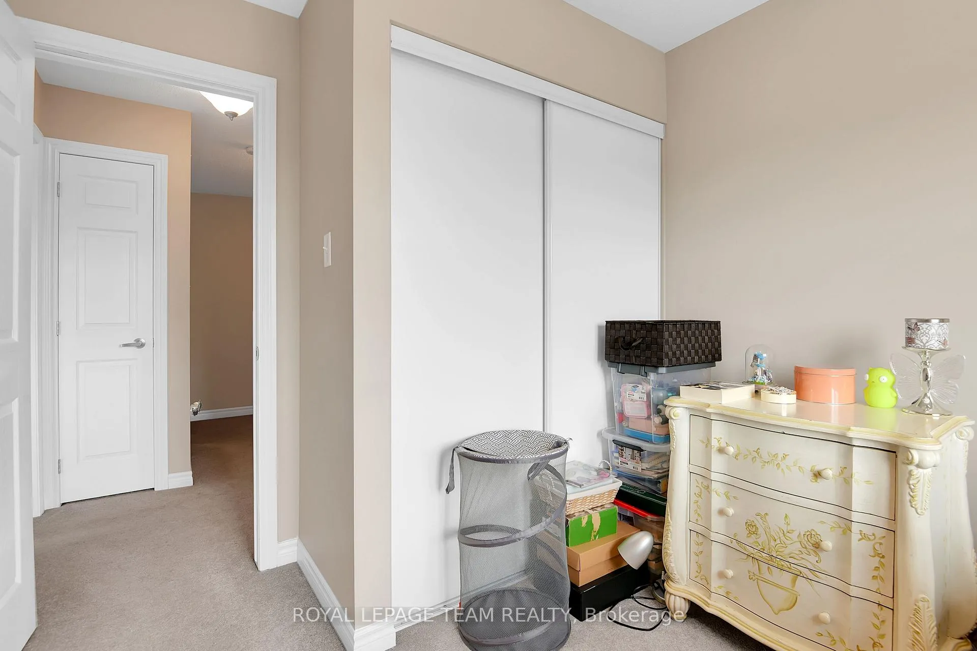 Photo 28 of 920 Messor Crescent, Ottawa, Stittsville (North) — HOMEH