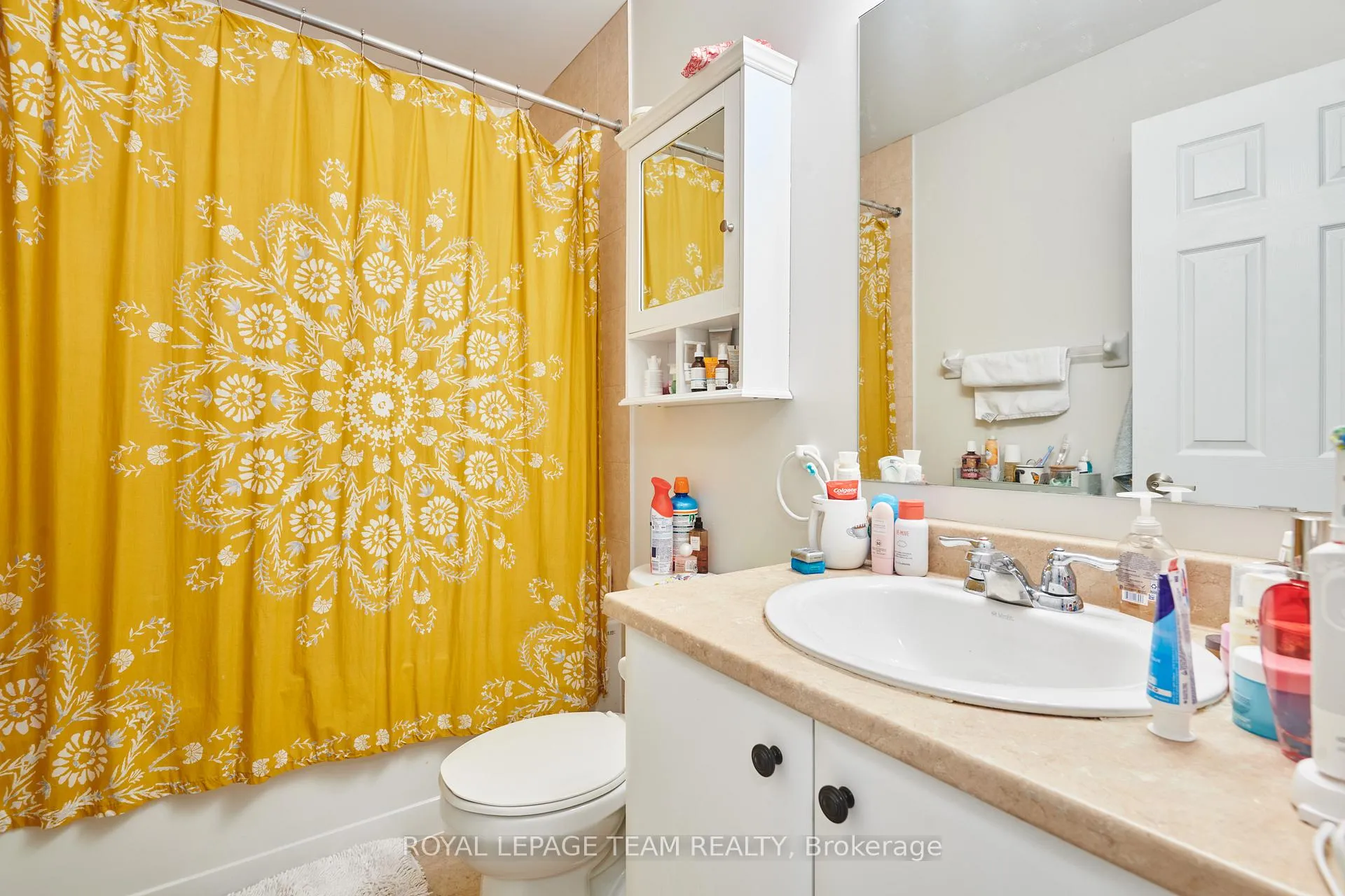 Photo 29 of 920 Messor Crescent, Ottawa, Stittsville (North) — HOMEH