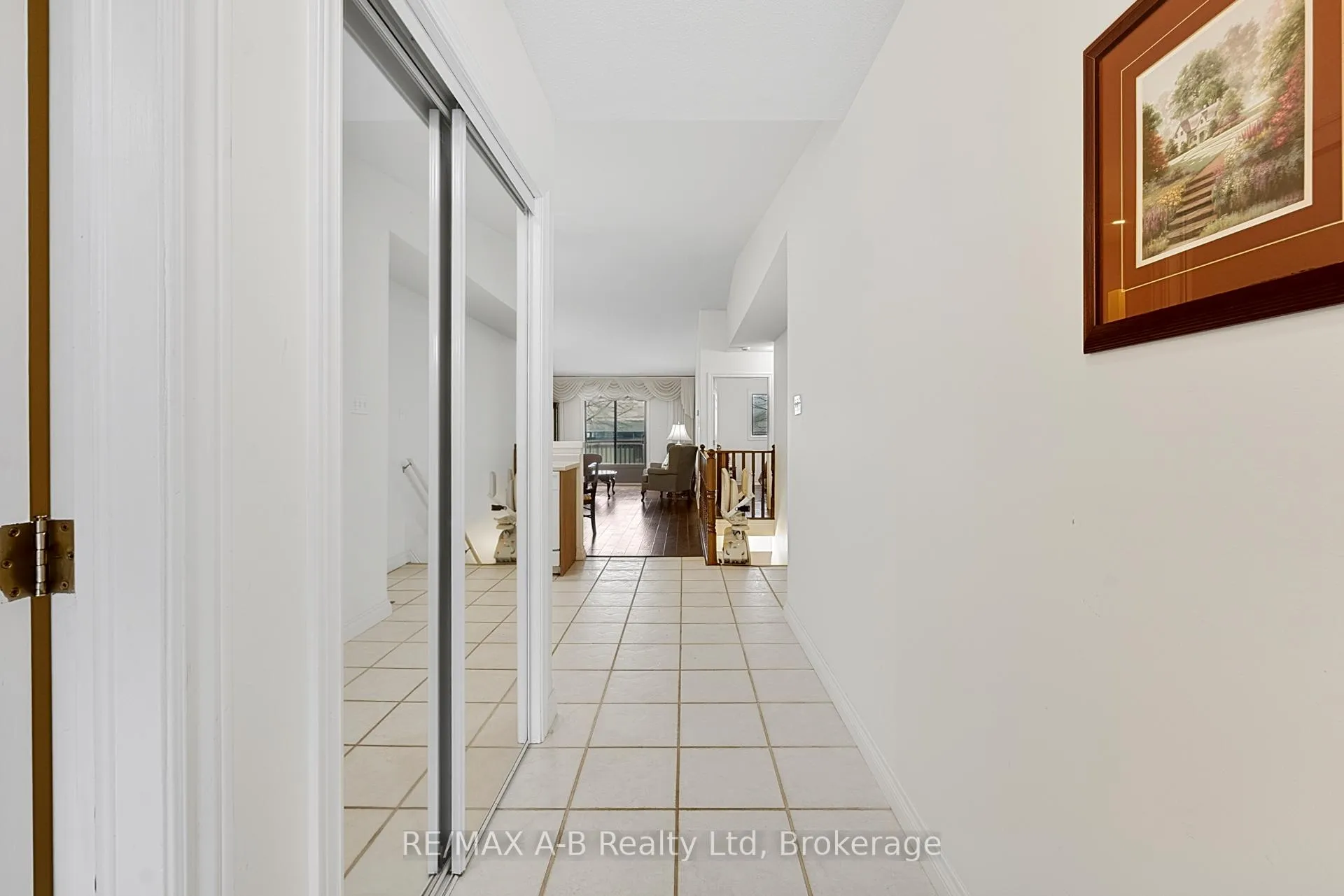 Photo 2 of Unit 23, 24 Griffiths Drive, Brant, Paris — HOMEH