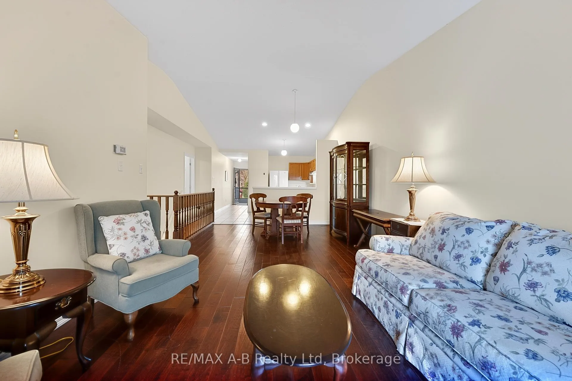 Photo 10 of Unit 23, 24 Griffiths Drive, Brant, Paris — HOMEH