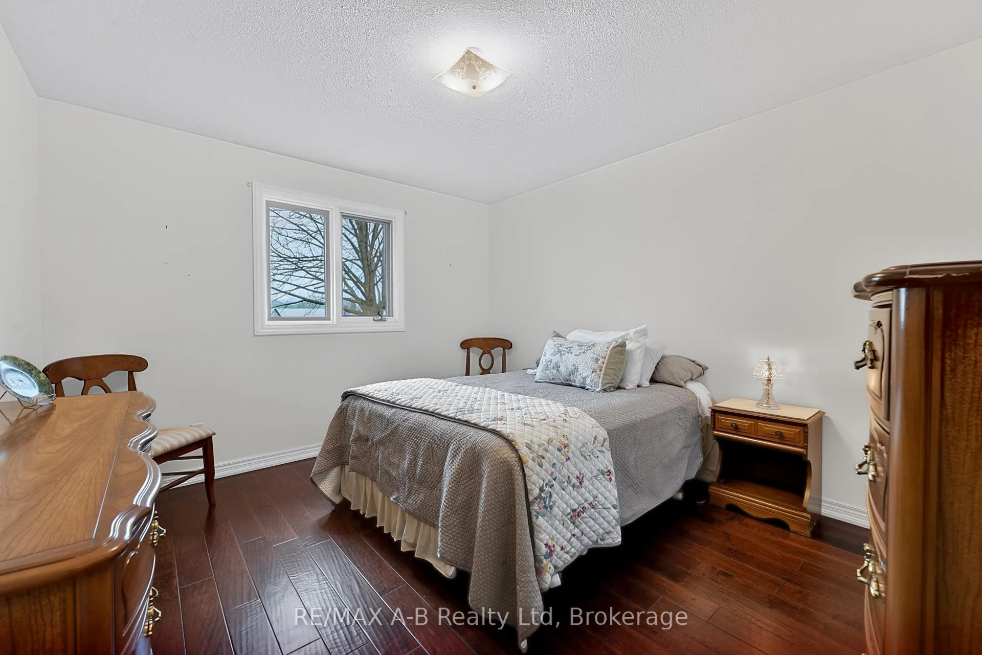 Photo 11 of Unit 23, 24 Griffiths Drive, Brant, Paris — HOMEH