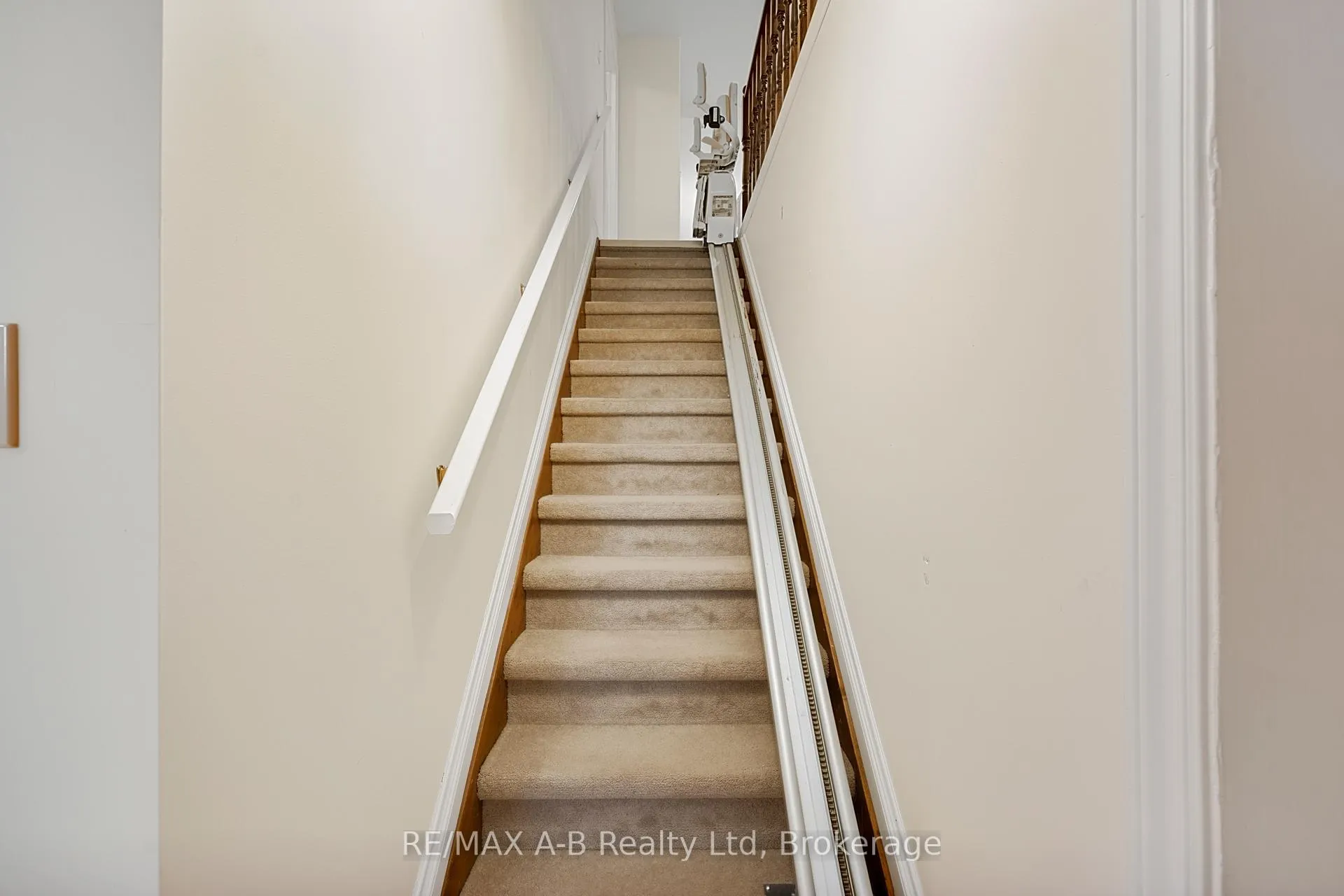 Photo 16 of Unit 23, 24 Griffiths Drive, Brant, Paris — HOMEH