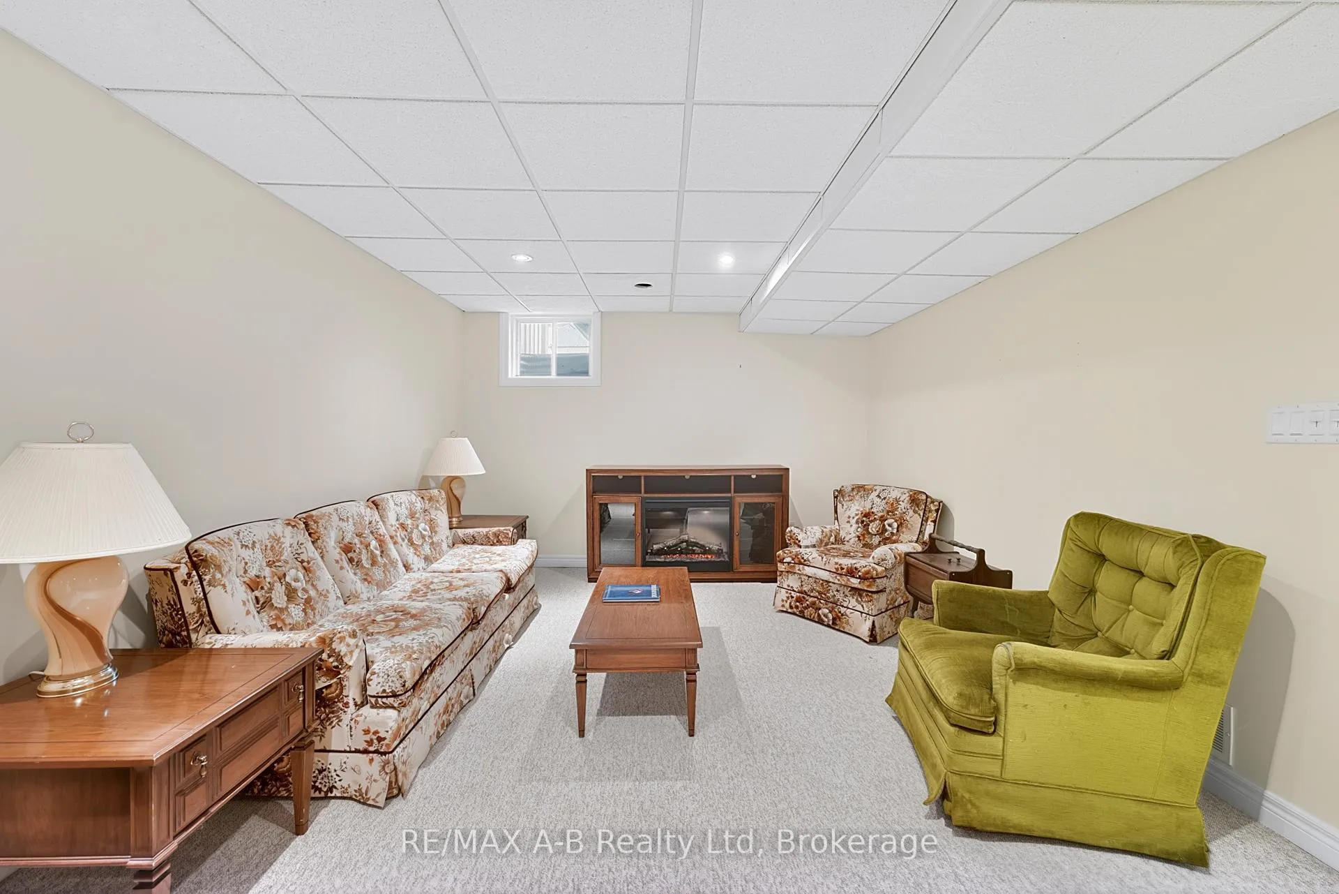 Photo 19 of Unit 23, 24 Griffiths Drive, Brant, Paris — HOMEH