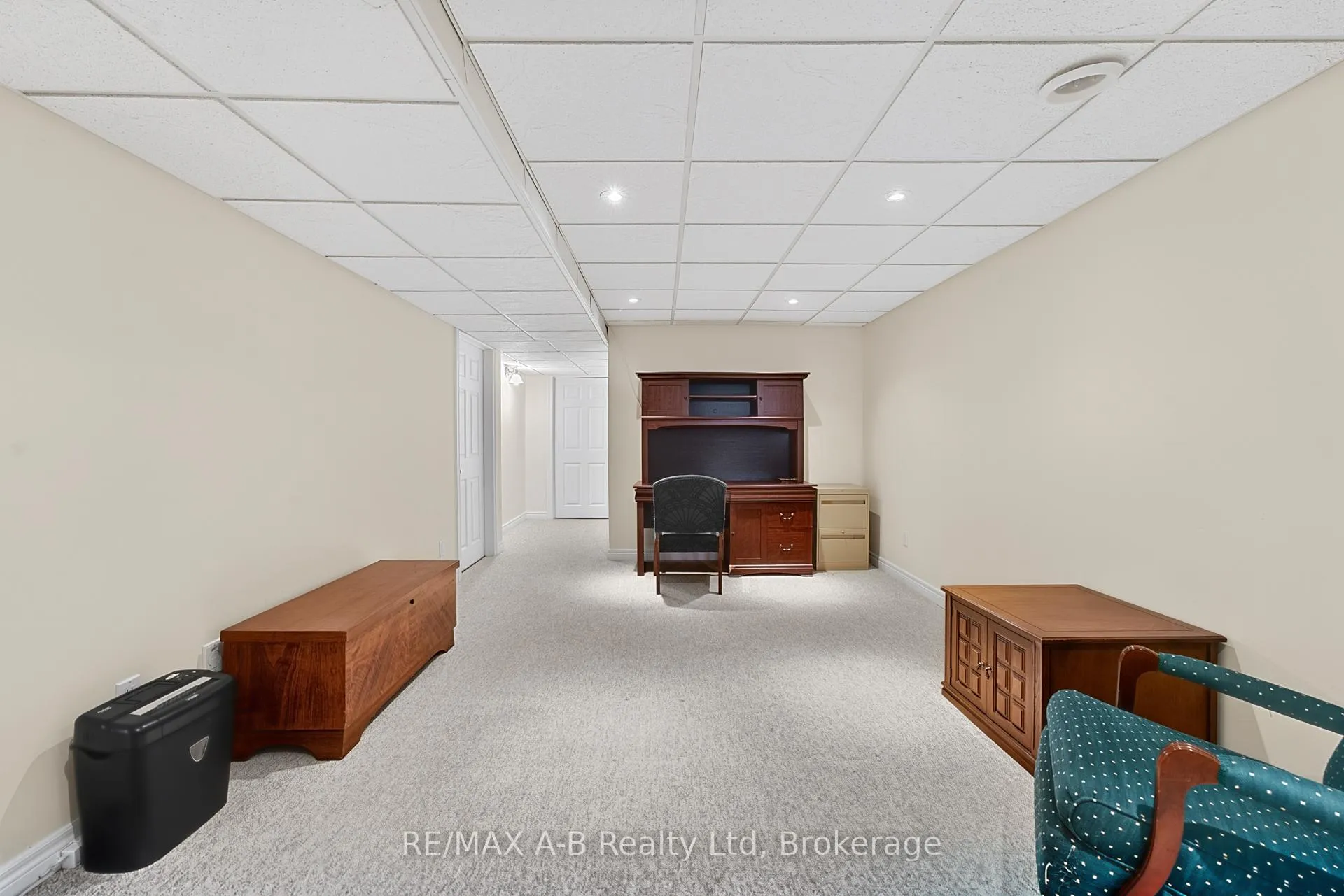 Photo 20 of Unit 23, 24 Griffiths Drive, Brant, Paris — HOMEH