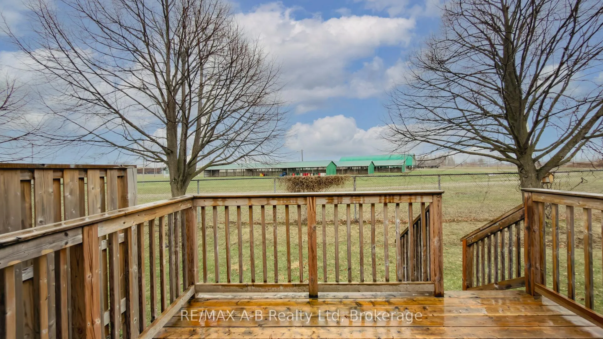 Photo 22 of Unit 23, 24 Griffiths Drive, Brant, Paris — HOMEH