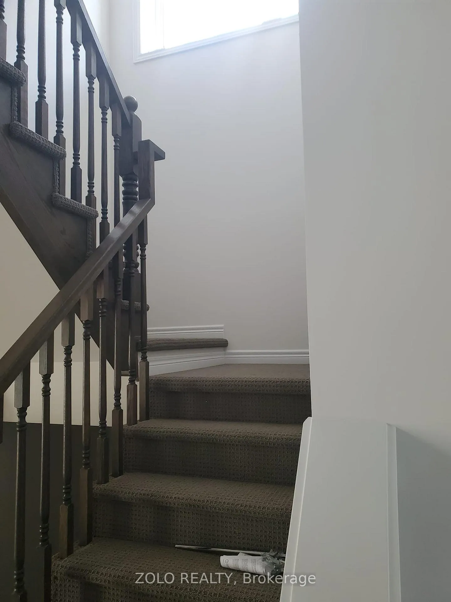 Photo 6 of 99 Tom Brown Drive, Brant, Paris — HOMEH