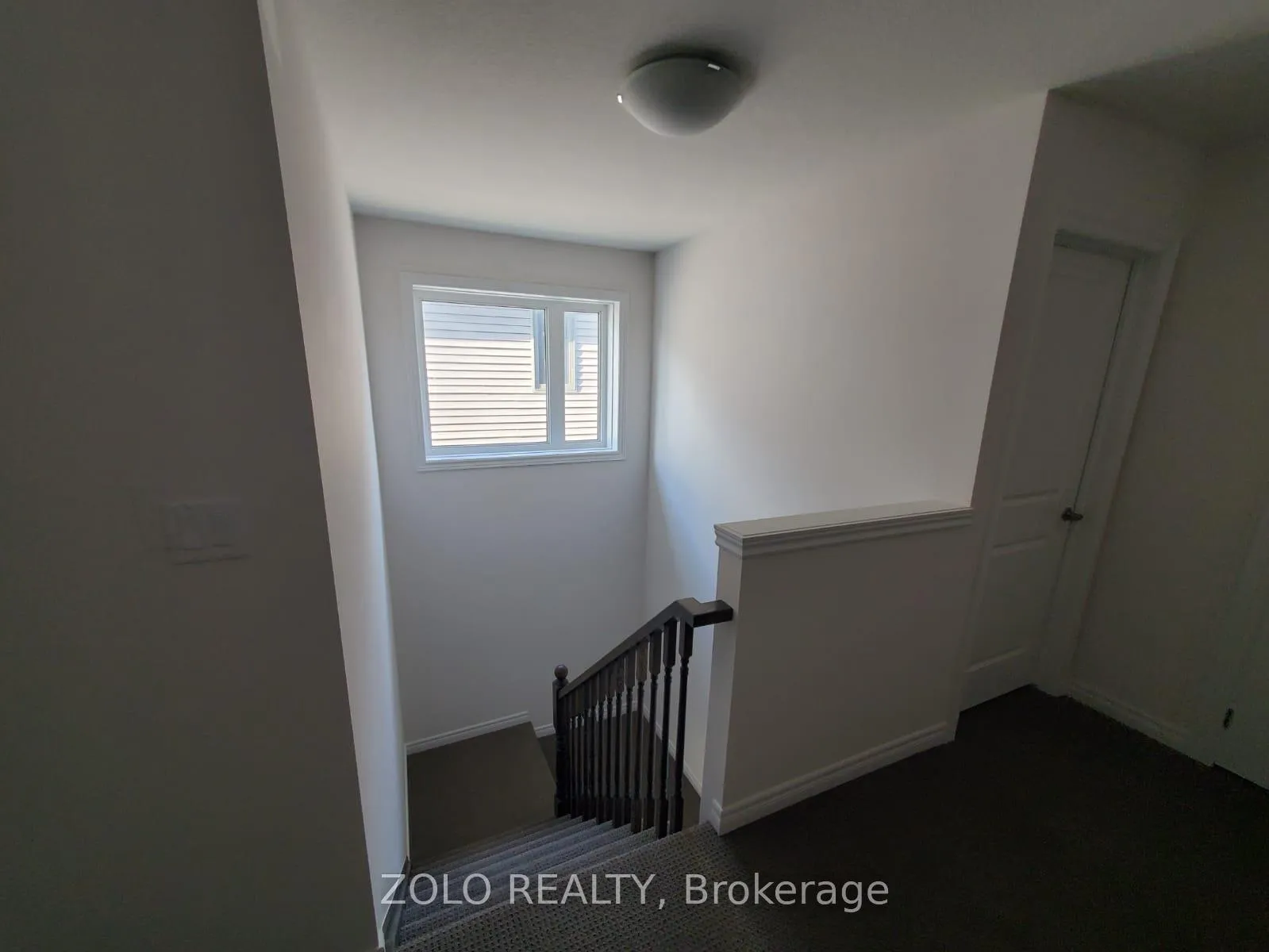 Photo 25 of 99 Tom Brown Drive, Brant, Paris — HOMEH