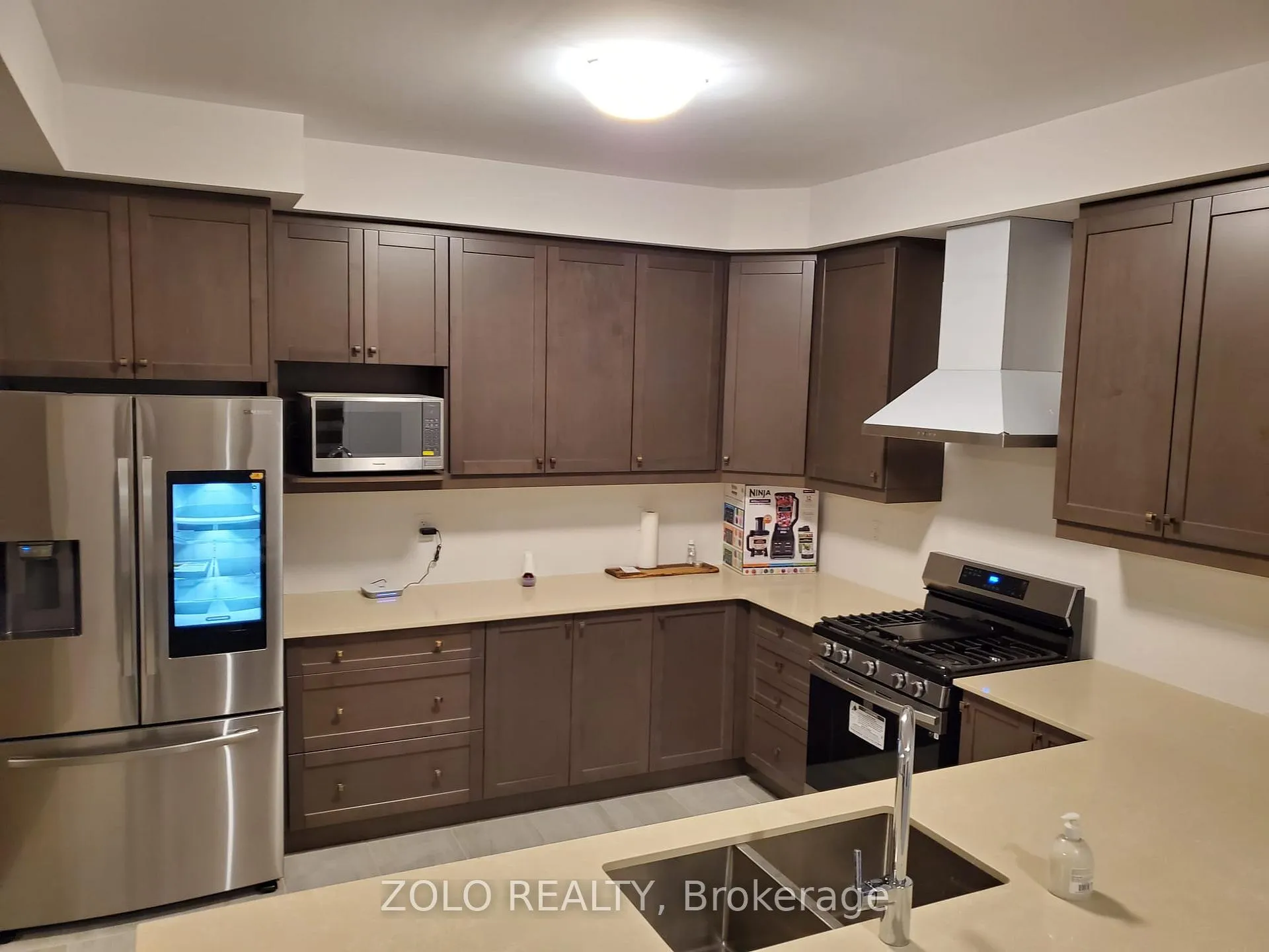 Photo 27 of 99 Tom Brown Drive, Brant, Paris — HOMEH