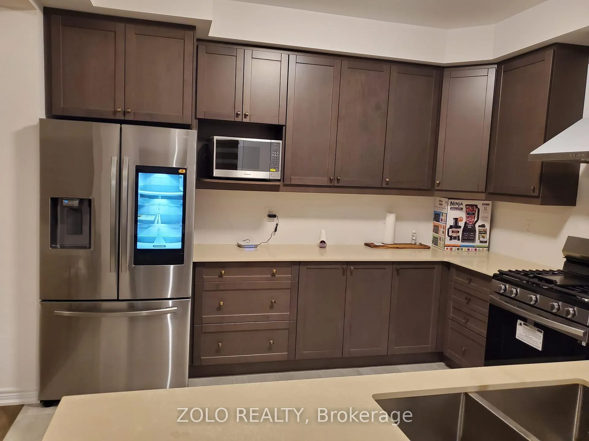 Photo 29 of 99 Tom Brown Drive, Brant, Paris — HOMEH