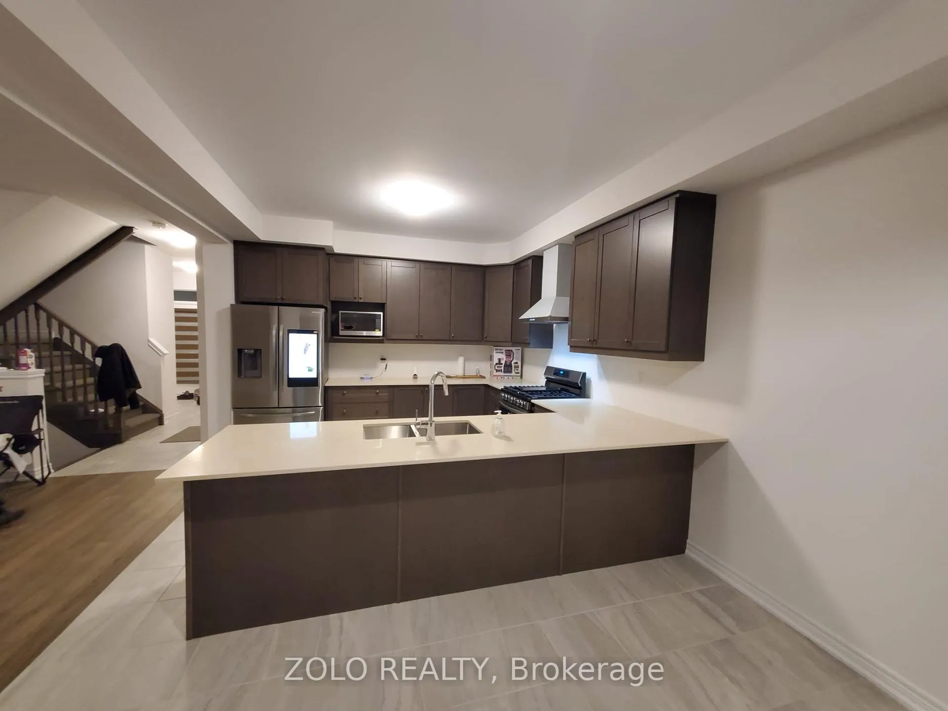 Photo 30 of 99 Tom Brown Drive, Brant, Paris — HOMEH