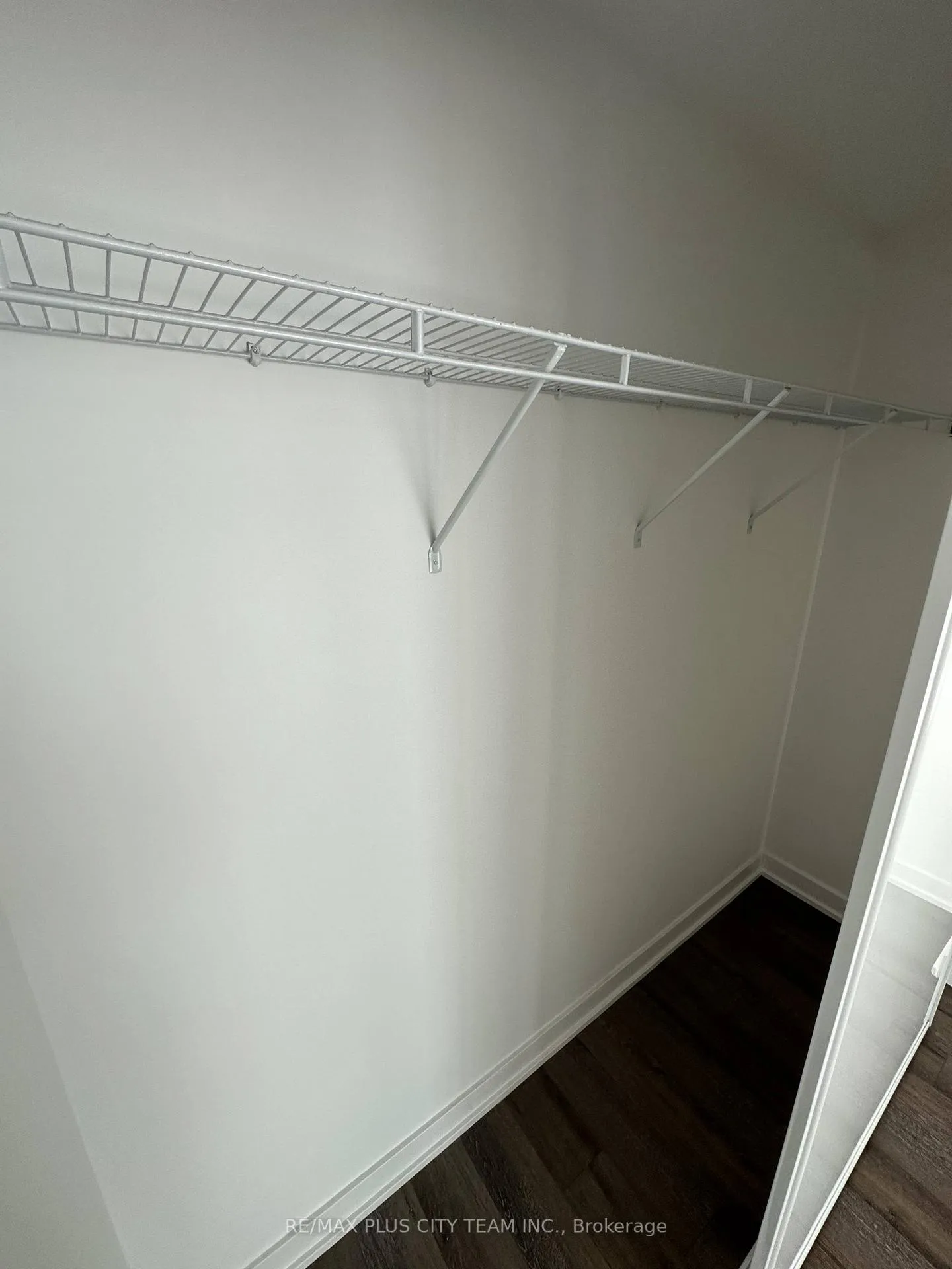 Photo 12 of Unit 811, 45 Baseball Place, Toronto, South Riverdale — HOMEH