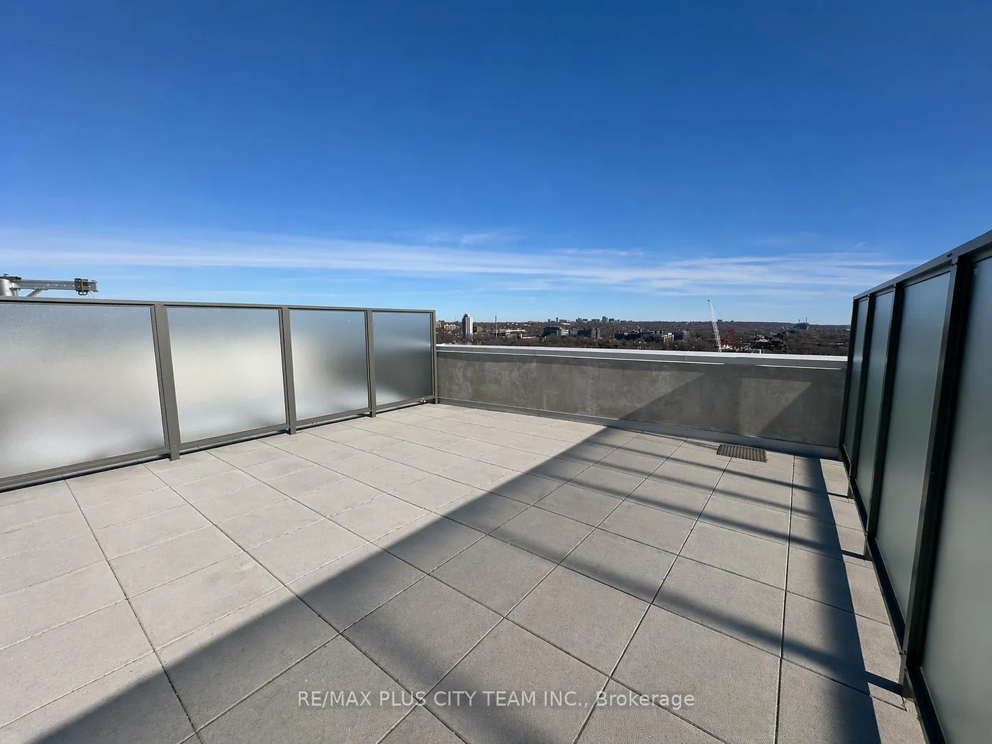 Photo 17 of Unit 811, 45 Baseball Place, Toronto, South Riverdale — HOMEH