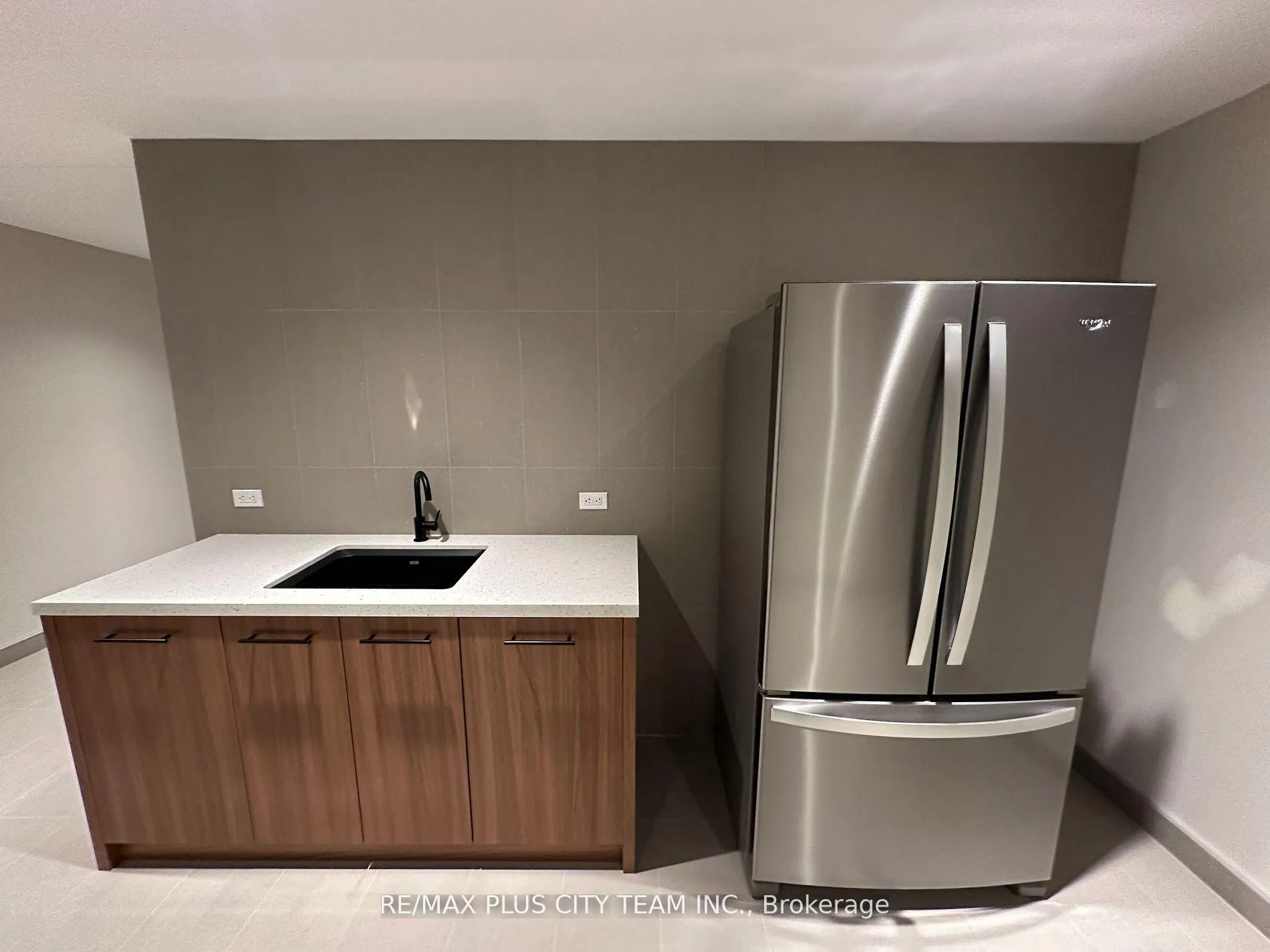 Photo 21 of Unit 811, 45 Baseball Place, Toronto, South Riverdale — HOMEH