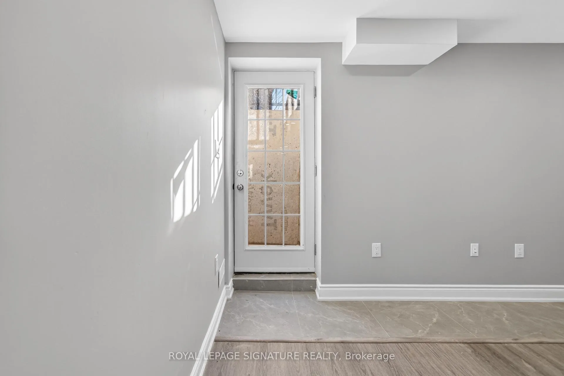 Photo 4 of 533 Yates Drive, Milton, Coates — HOMEH