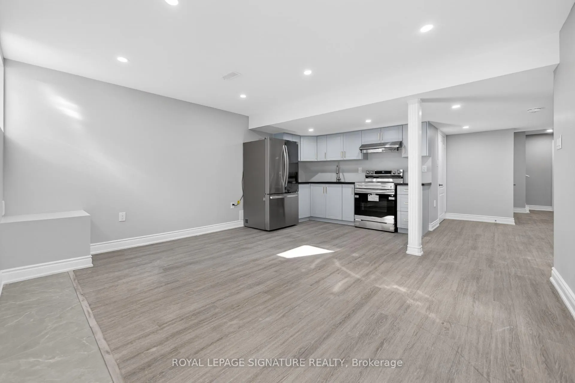 Photo 5 of 533 Yates Drive, Milton, Coates — HOMEH