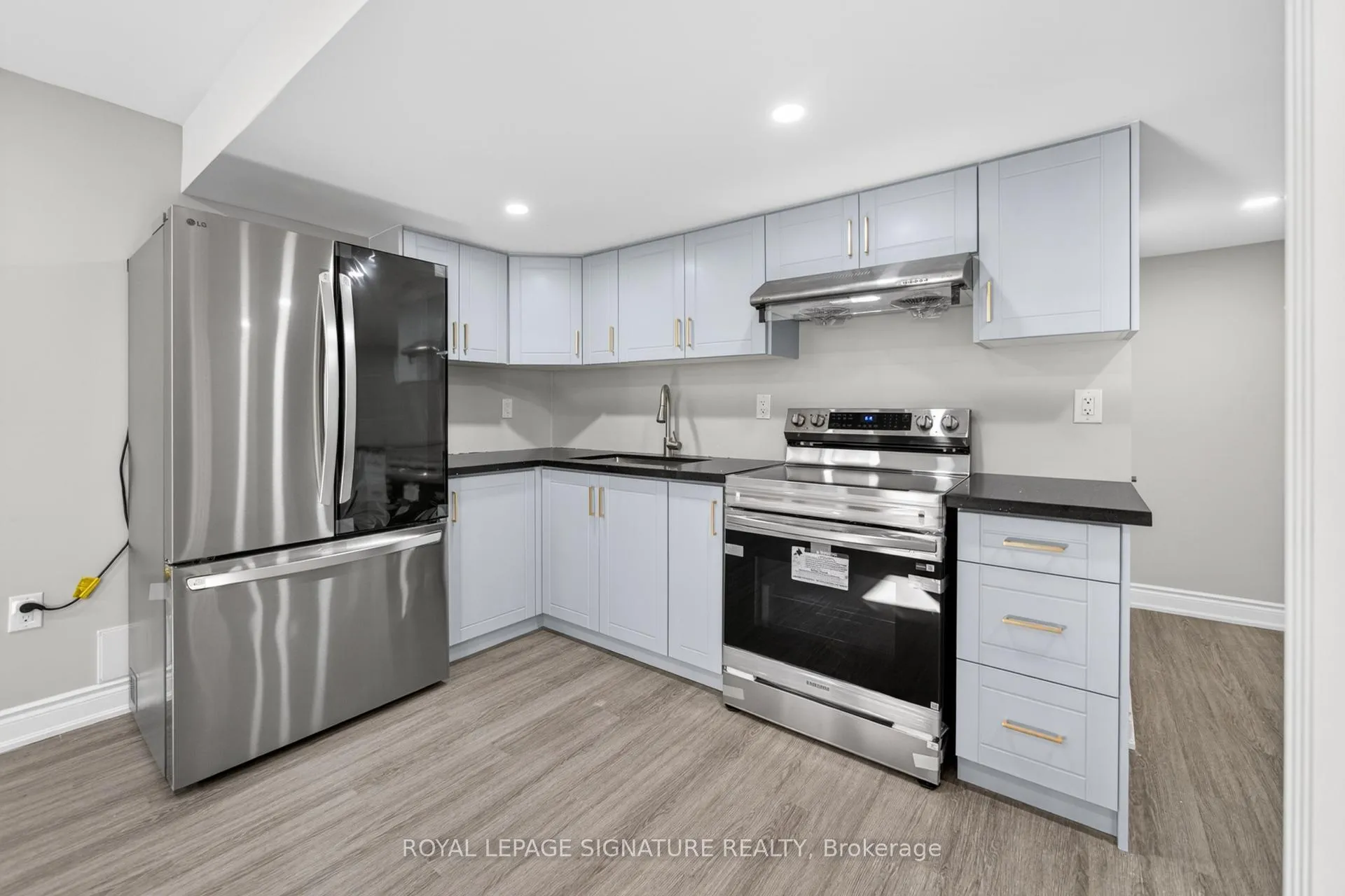 Photo 7 of 533 Yates Drive, Milton, Coates — HOMEH