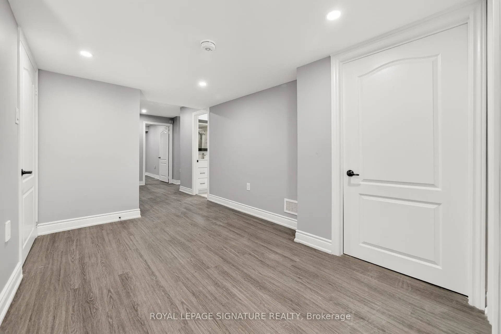 Photo 10 of 533 Yates Drive, Milton, Coates — HOMEH