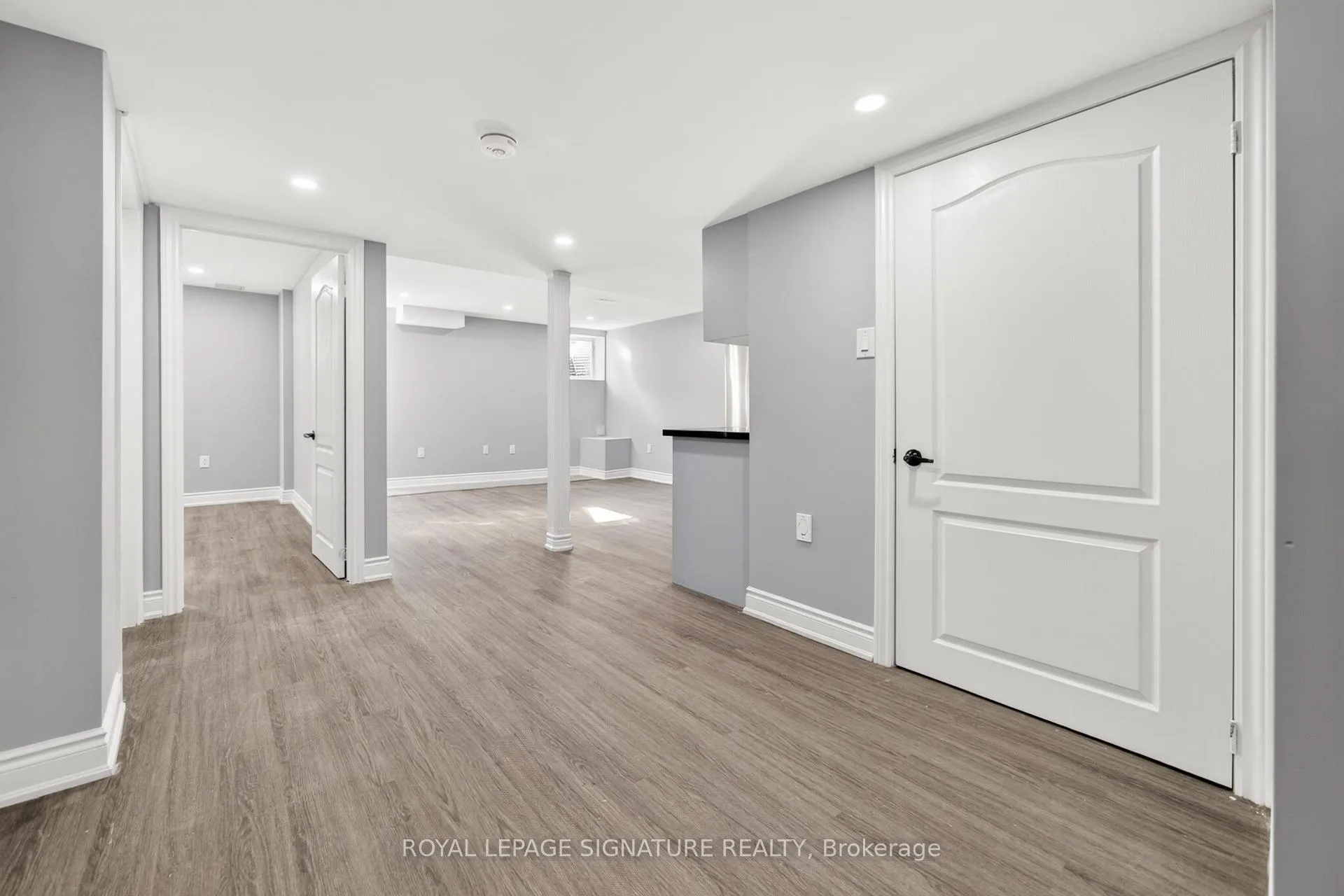 Photo 11 of 533 Yates Drive, Milton, Coates — HOMEH