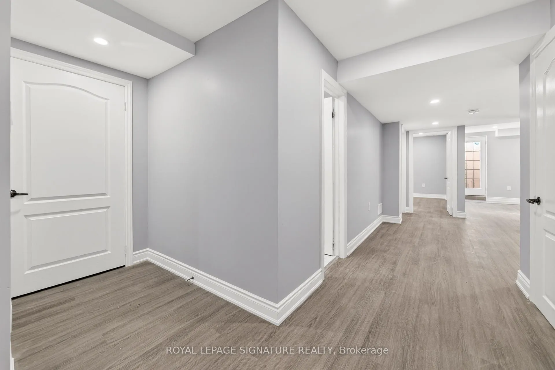 Photo 12 of 533 Yates Drive, Milton, Coates — HOMEH