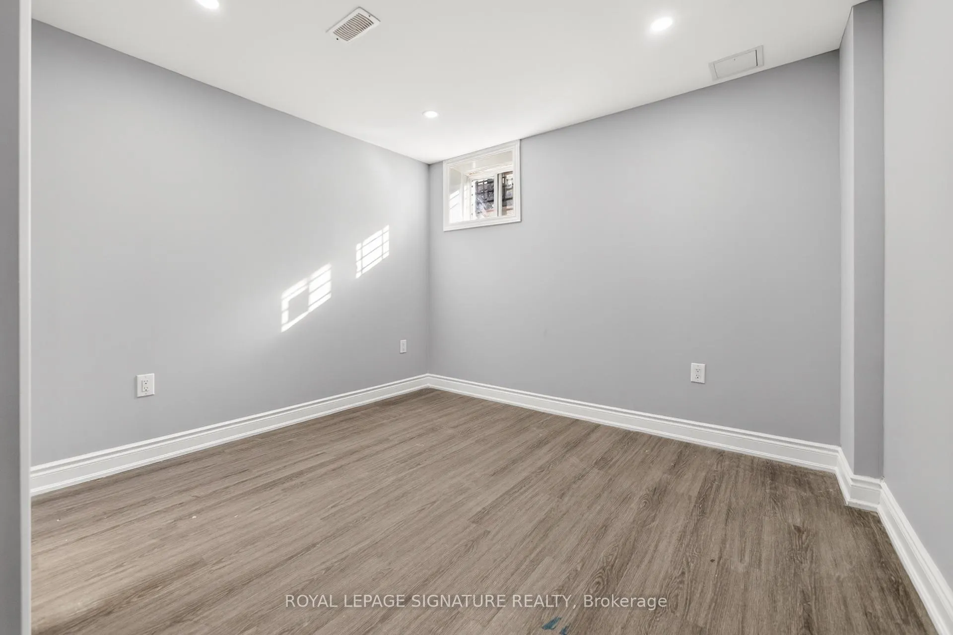Photo 13 of 533 Yates Drive, Milton, Coates — HOMEH