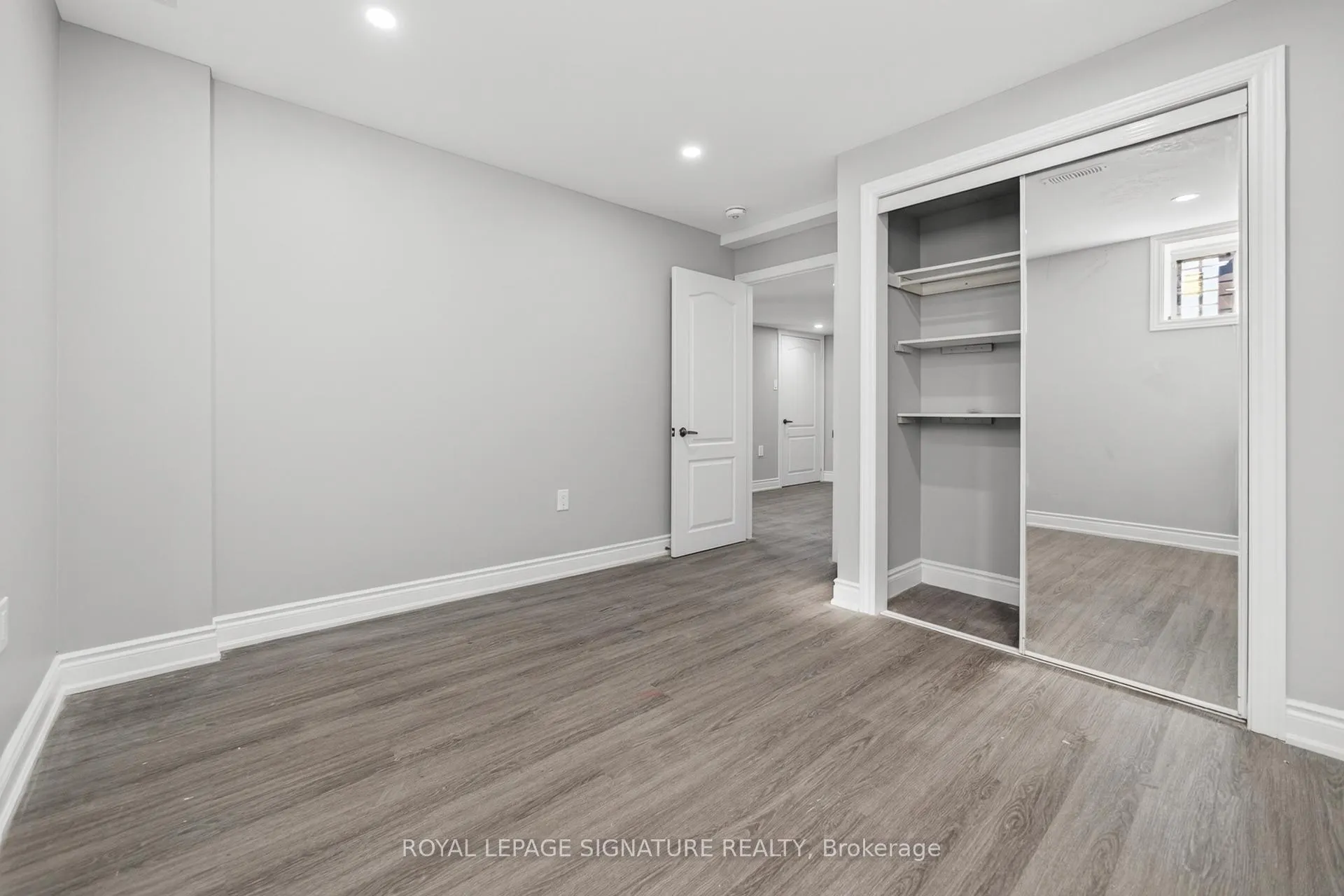 Photo 14 of 533 Yates Drive, Milton, Coates — HOMEH