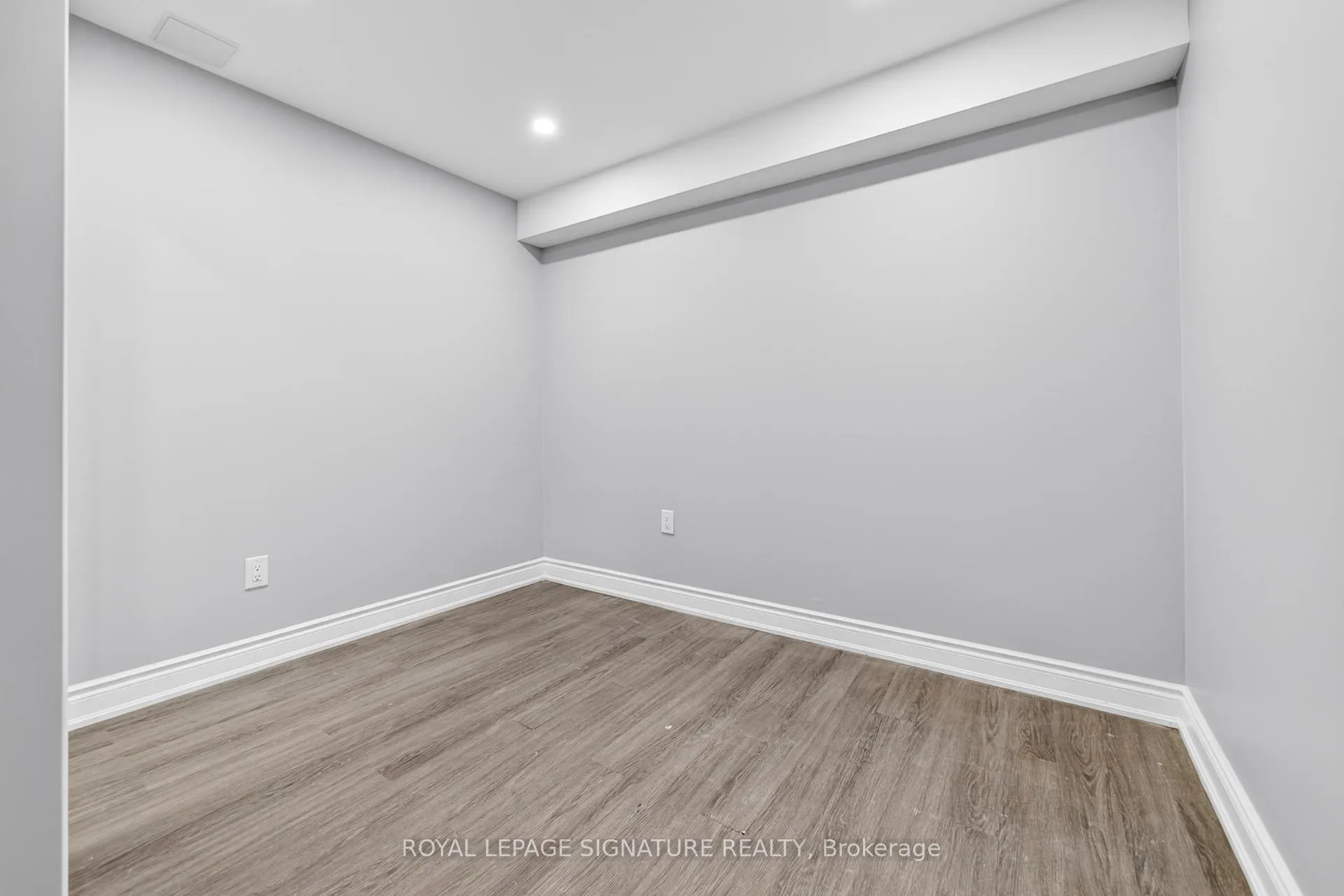 Photo 15 of 533 Yates Drive, Milton, Coates — HOMEH