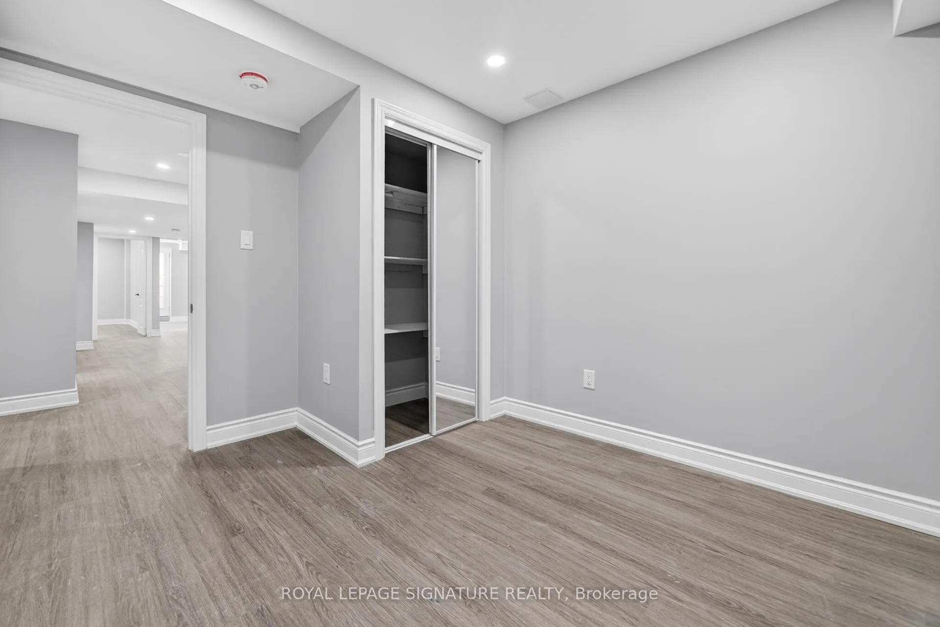 Photo 16 of 533 Yates Drive, Milton, Coates — HOMEH
