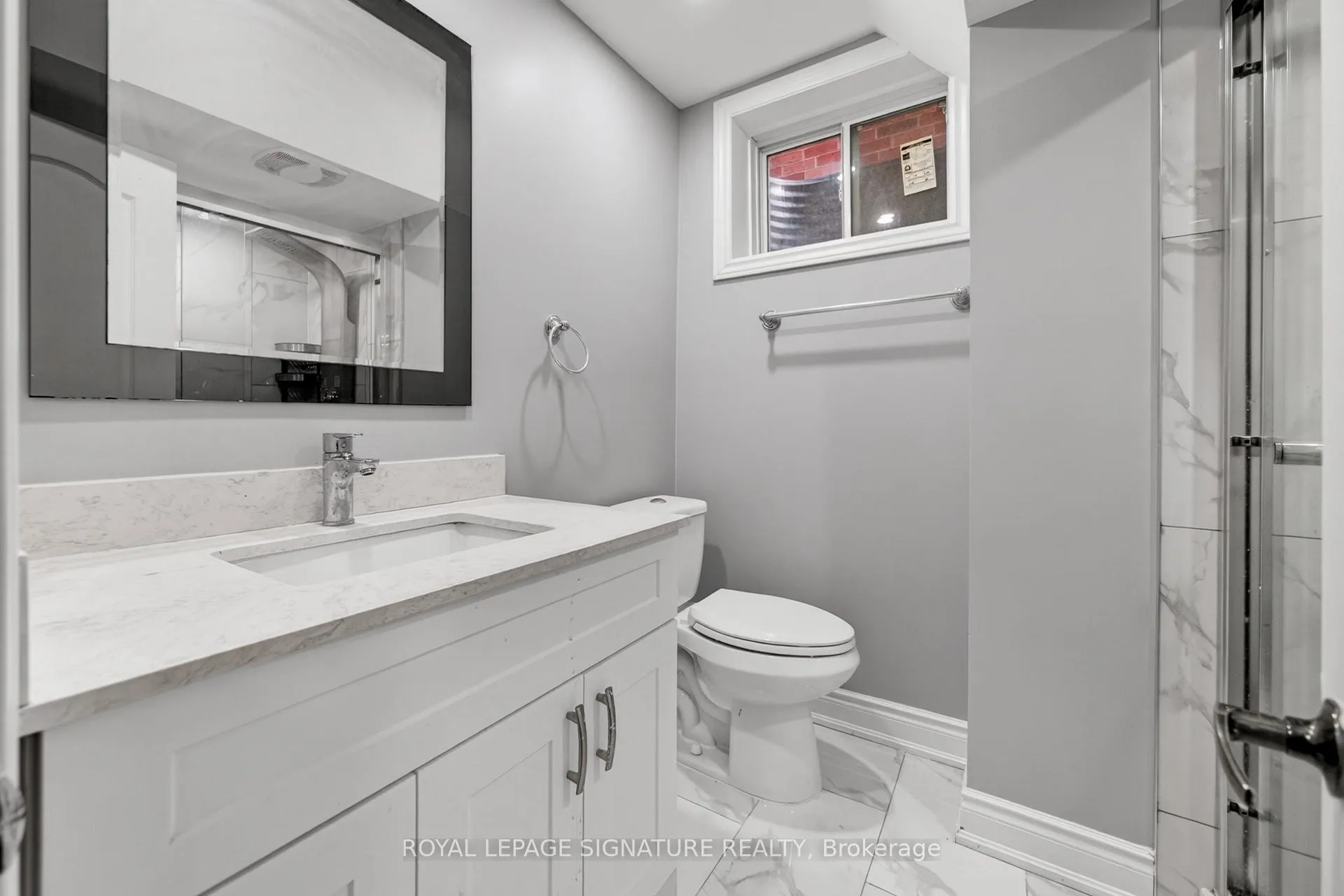 Photo 17 of 533 Yates Drive, Milton, Coates — HOMEH