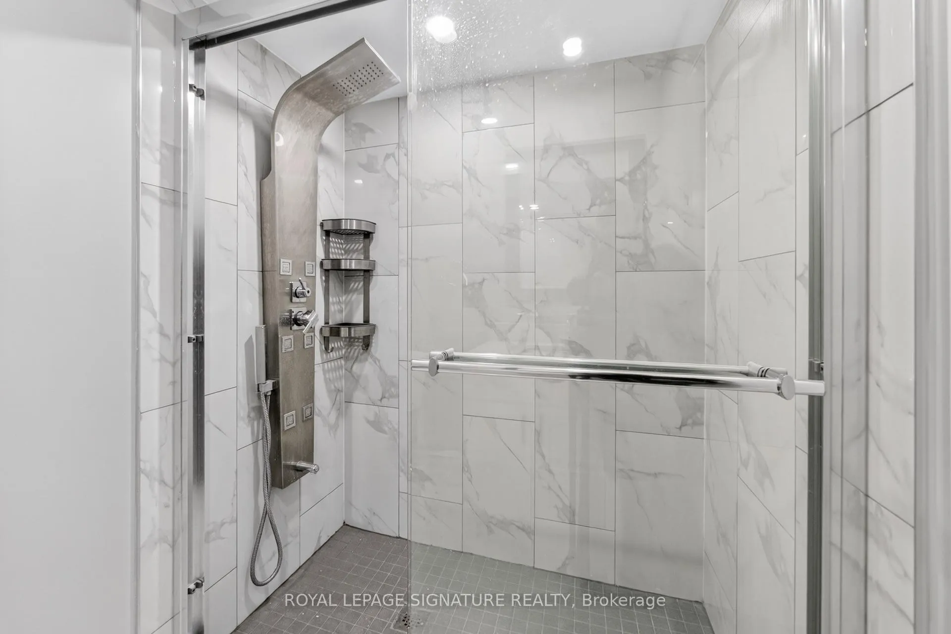 Photo 18 of 533 Yates Drive, Milton, Coates — HOMEH