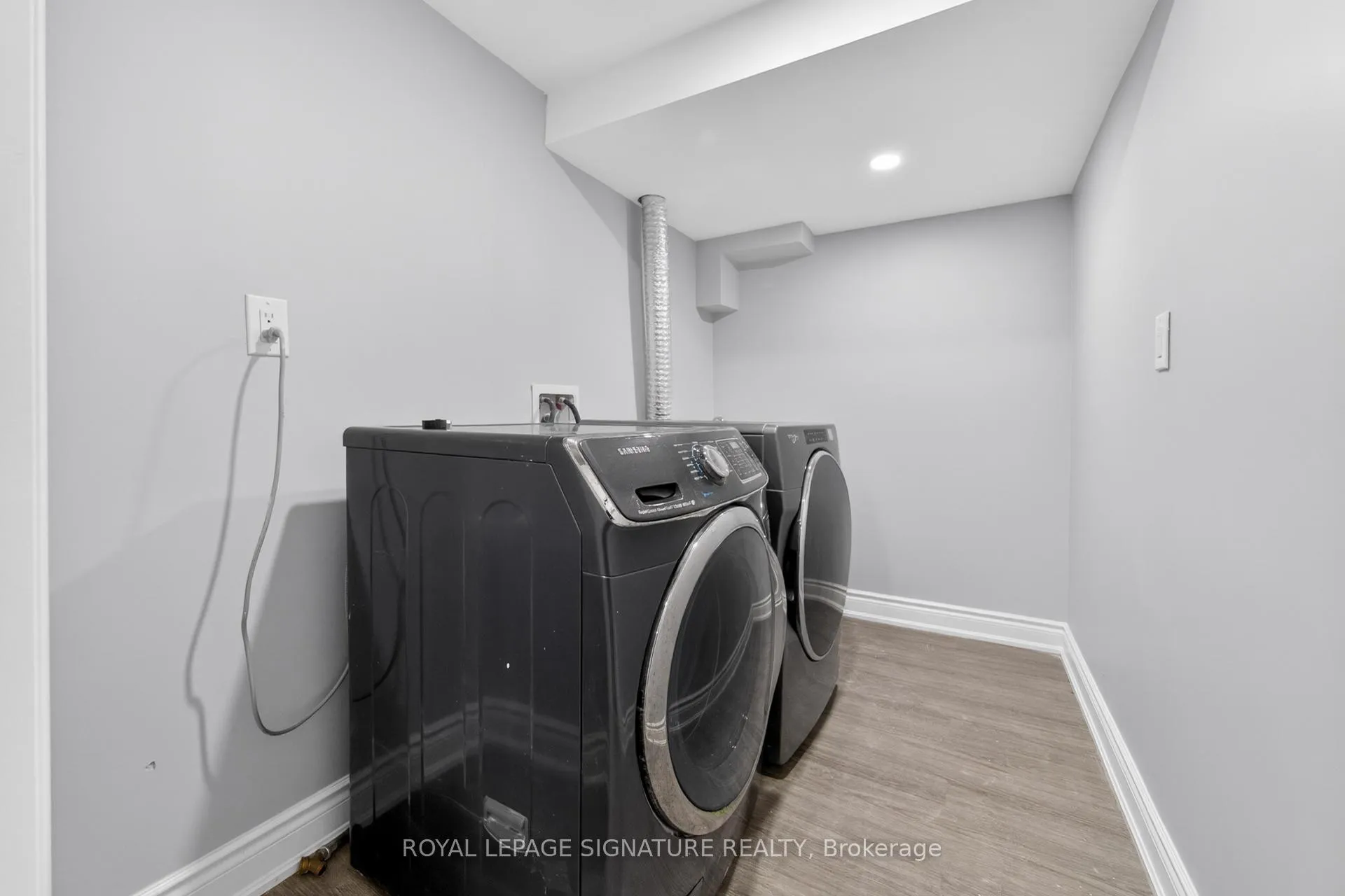 Photo 20 of 533 Yates Drive, Milton, Coates — HOMEH