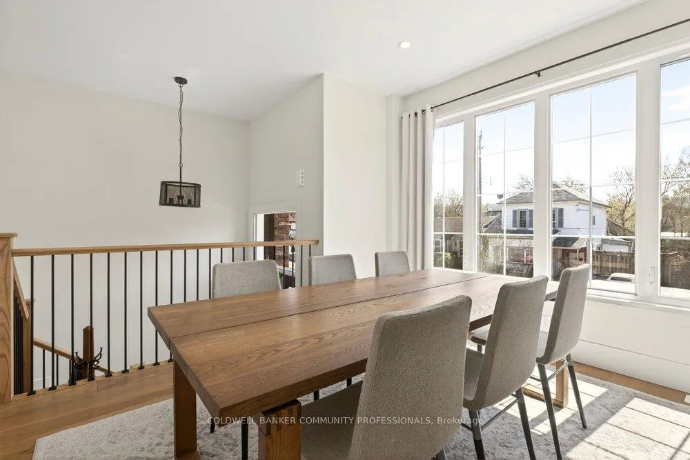 Photo 8 of 128 Canada Street, Hamilton, Kirkendall — HOMEH