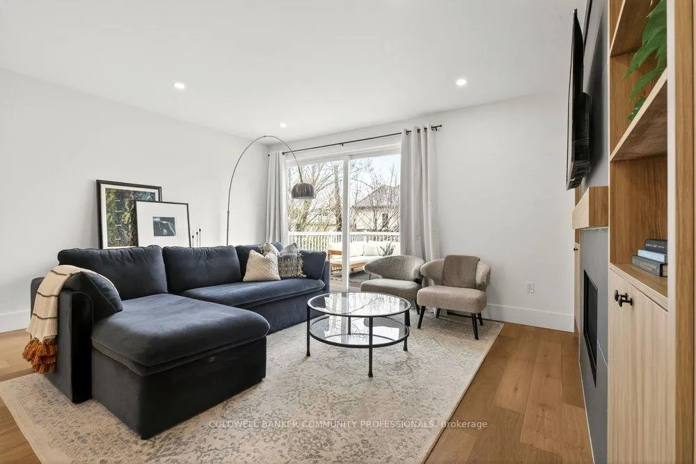 Photo 13 of 128 Canada Street, Hamilton, Kirkendall — HOMEH
